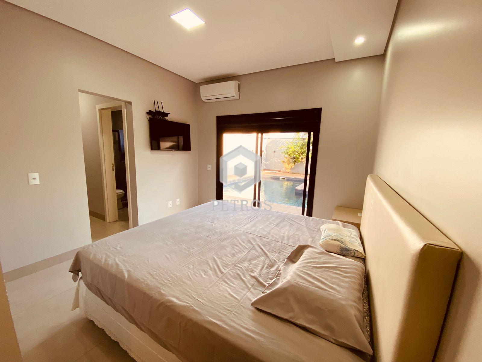 Imobiliria Petros em Toledo Paran