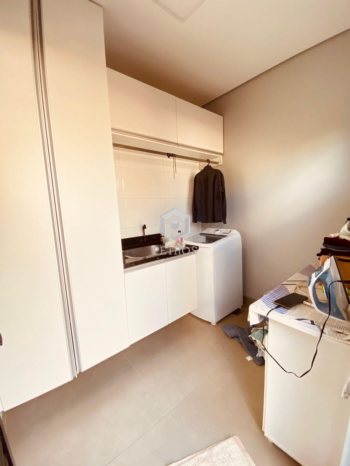 Imobiliria Petros em Toledo Paran