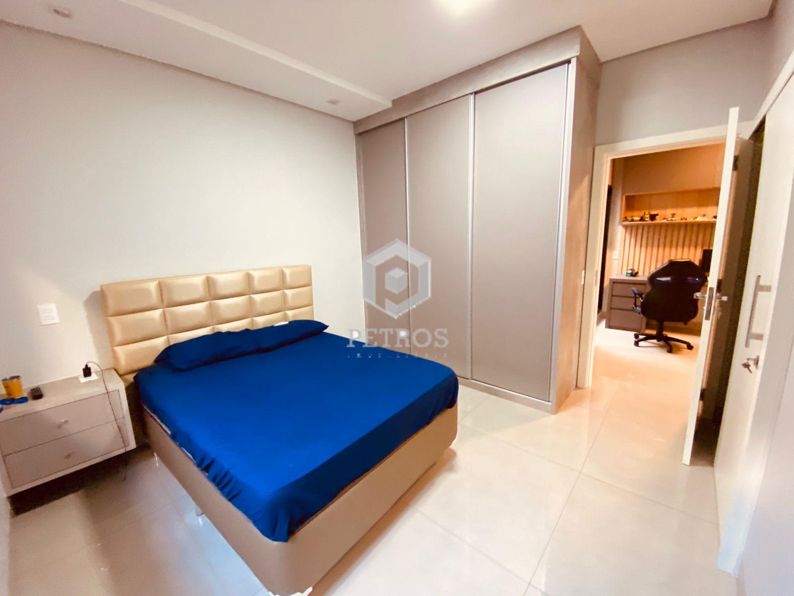 Imobiliria Petros em Toledo Paran