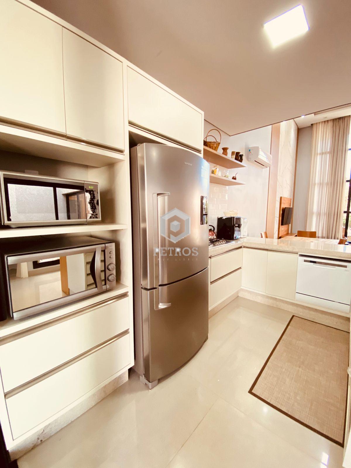 Imobiliria Petros em Toledo Paran