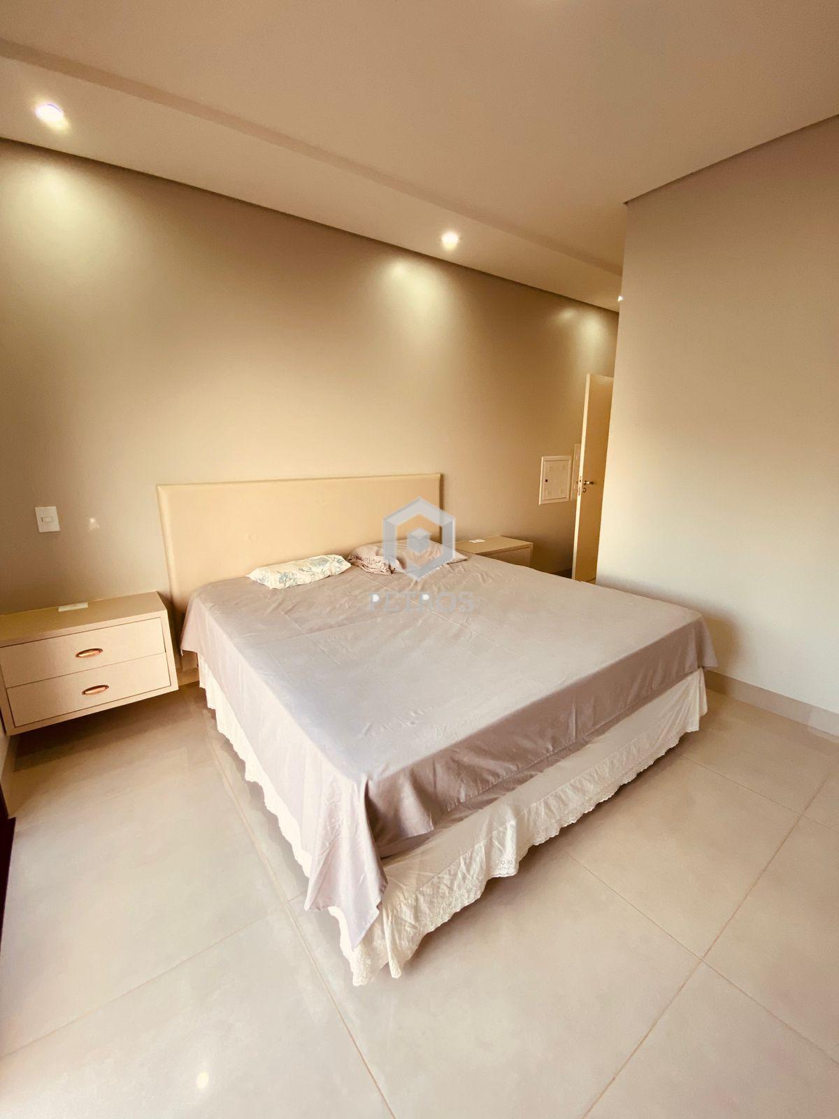 Imobiliria Petros em Toledo Paran