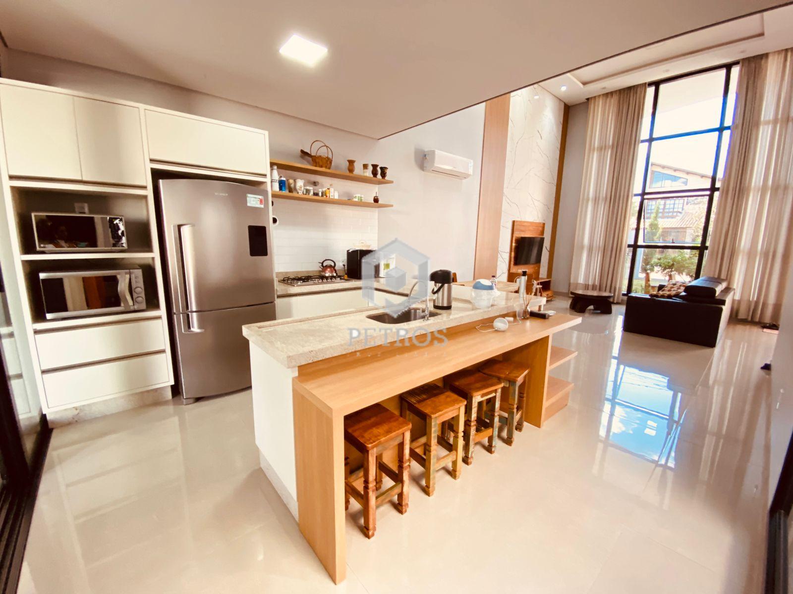 Imobiliria Petros em Toledo Paran