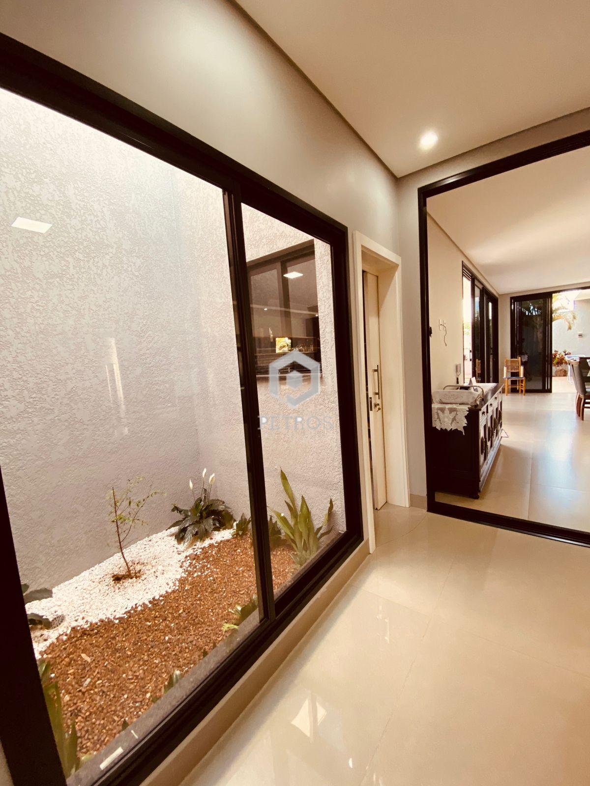 Imobiliria Petros em Toledo Paran