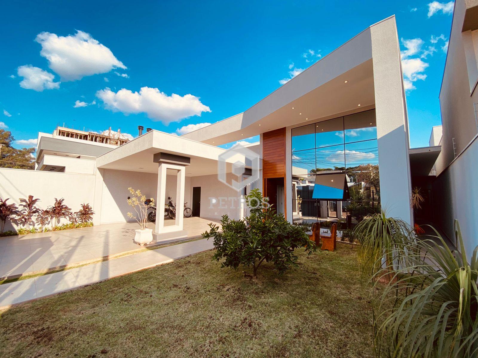 Imobiliria Petros em Toledo Paran