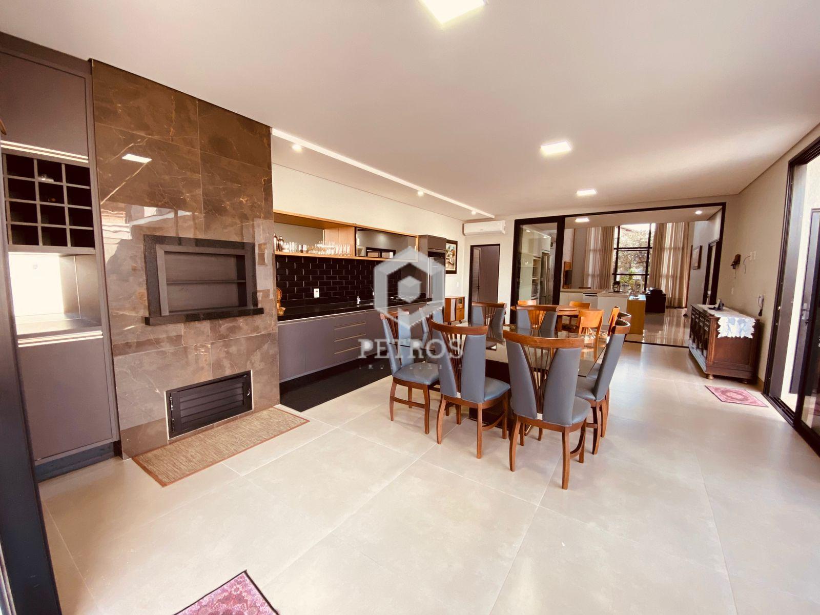 Imobiliria Petros em Toledo Paran
