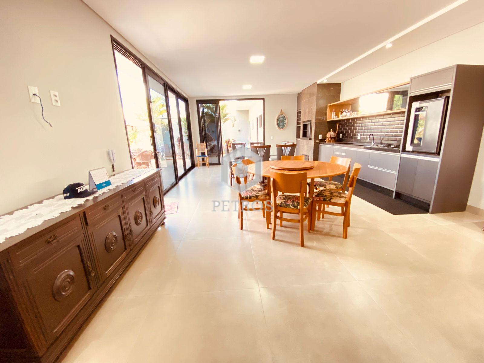 Imobiliria Petros em Toledo Paran