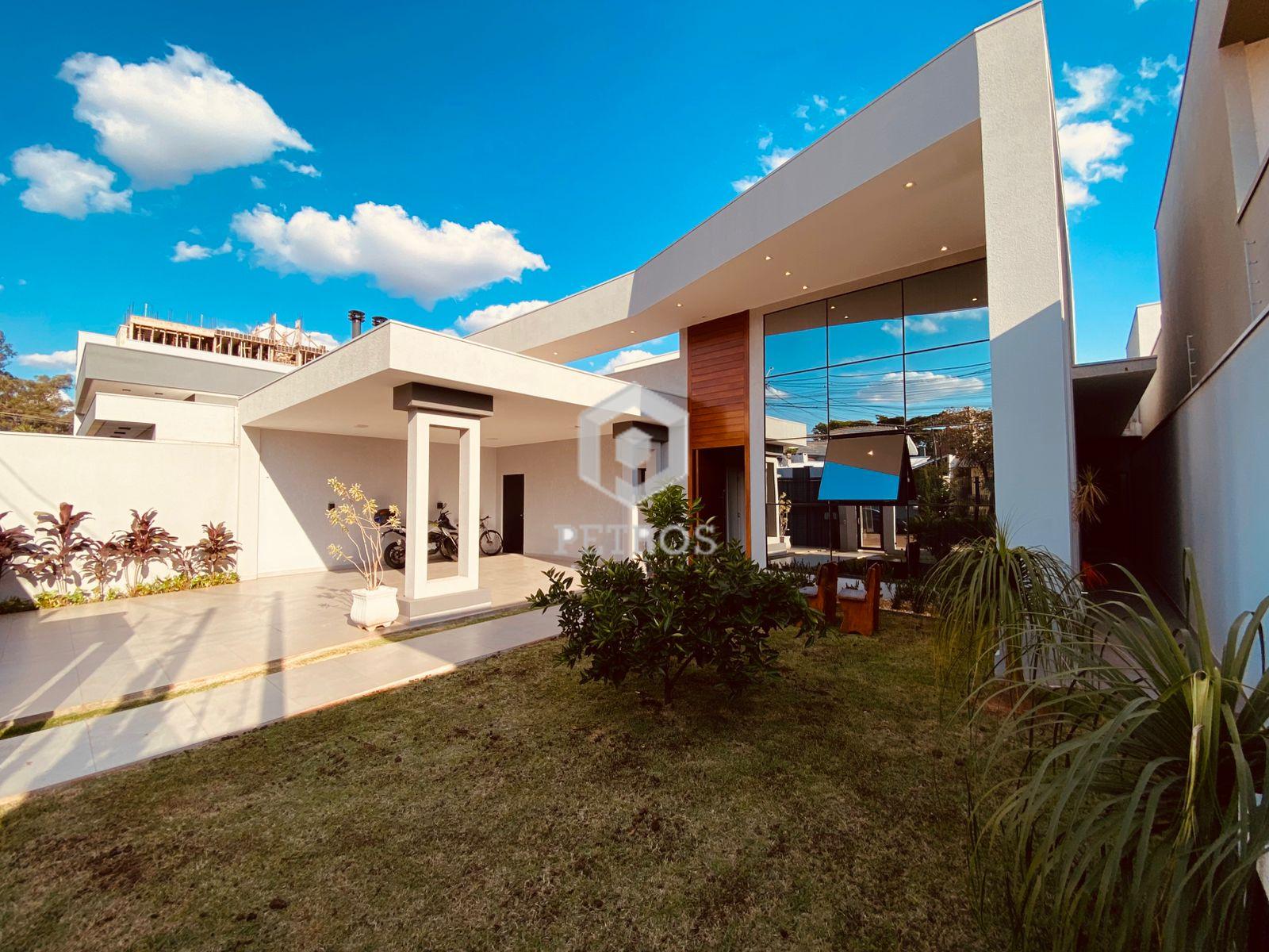 Imobiliria Petros em Toledo Paran