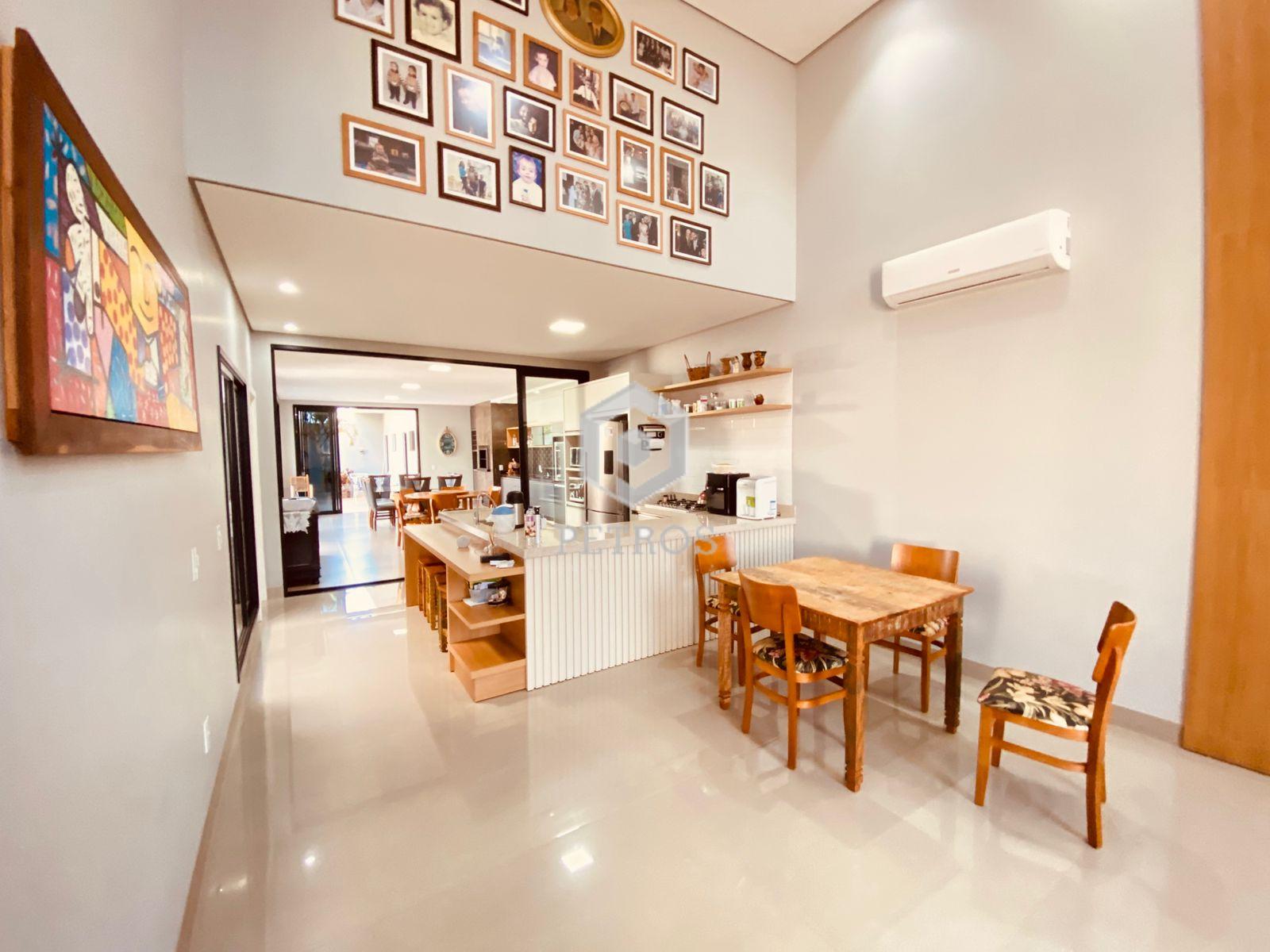Imobiliria Petros em Toledo Paran