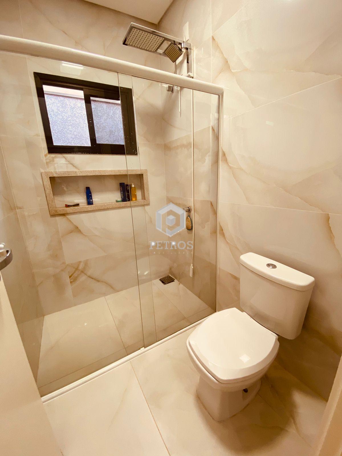 Imobiliria Petros em Toledo Paran