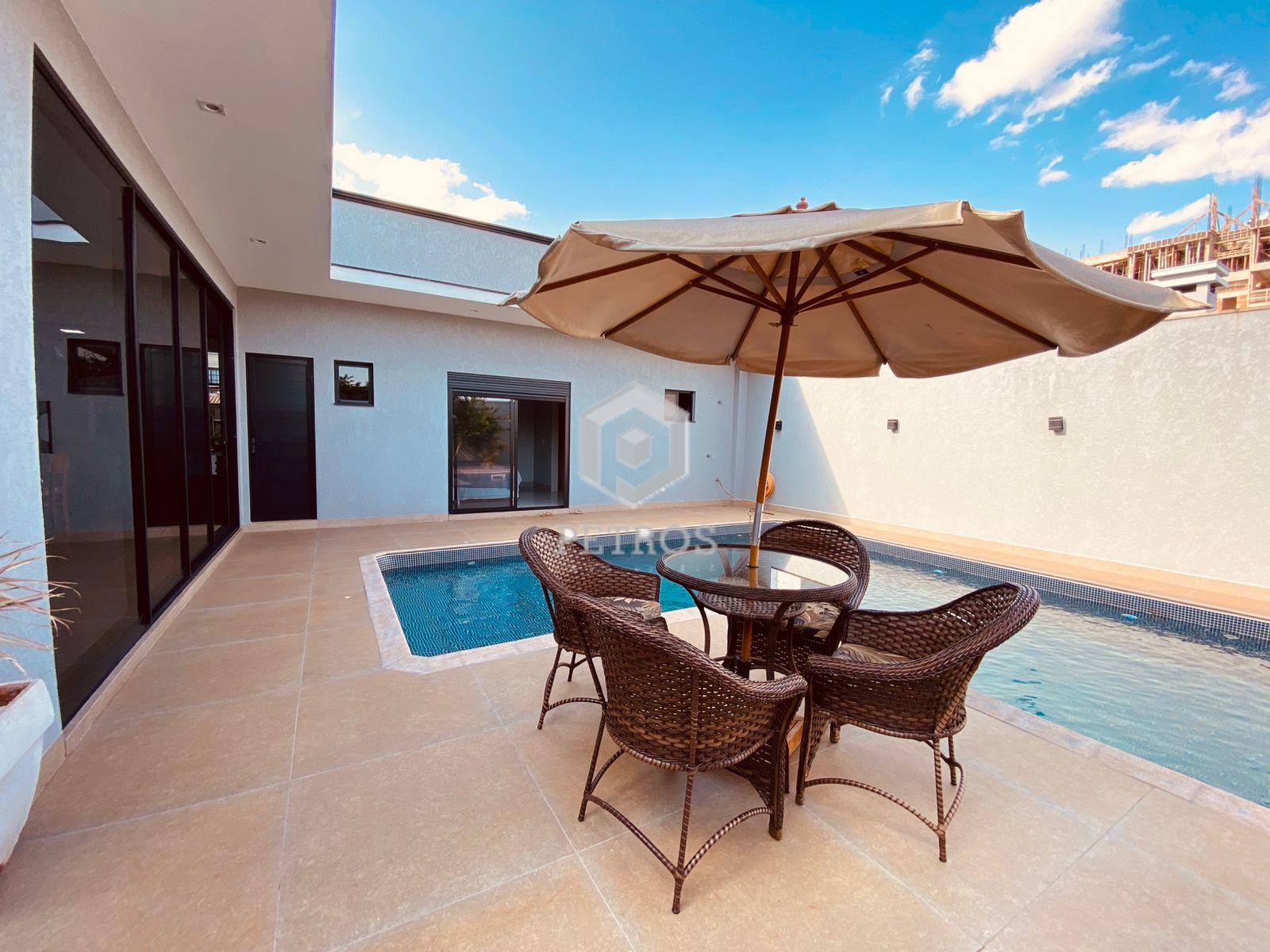 Imobiliria Petros em Toledo Paran