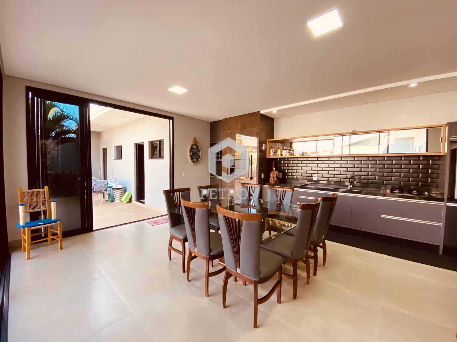 Imobiliria Petros em Toledo Paran