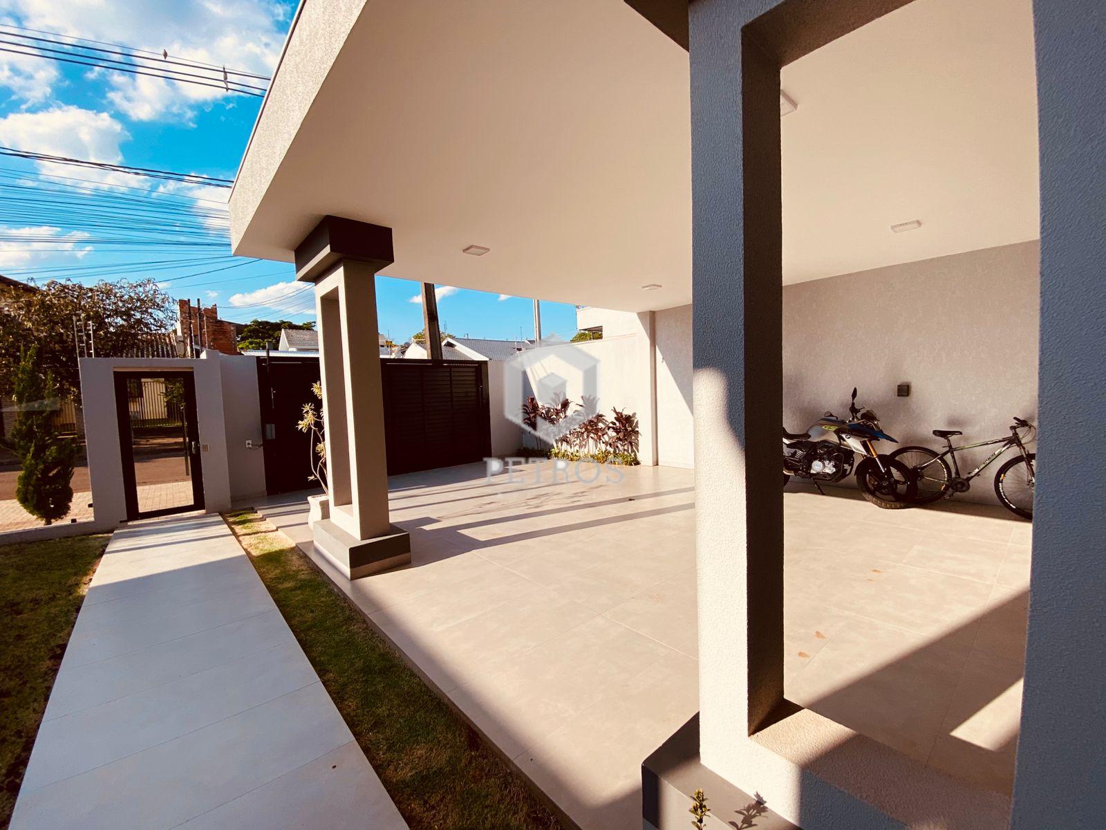 Imobiliria Petros em Toledo Paran