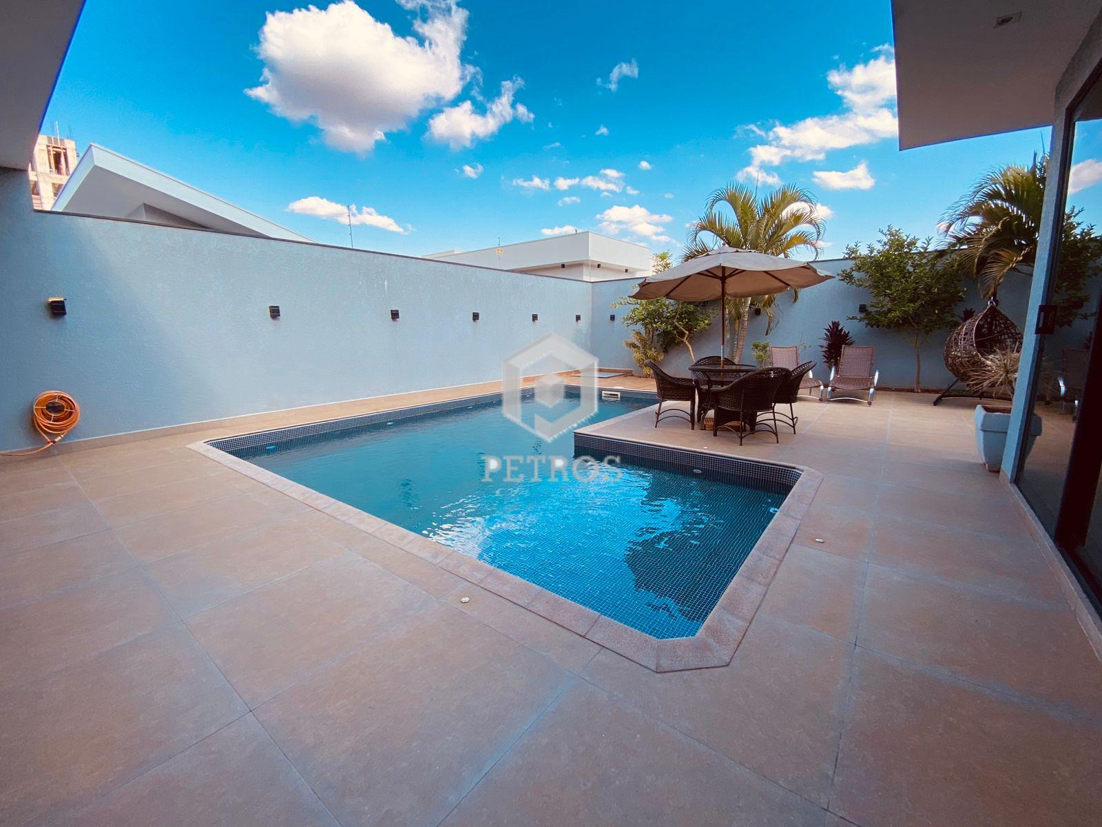 Imobiliria Petros em Toledo Paran