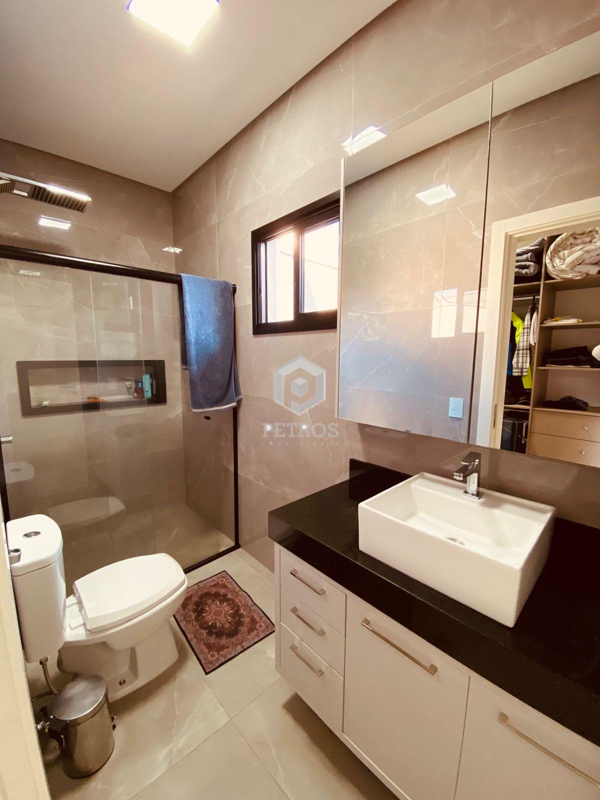 Imobiliria Petros em Toledo Paran