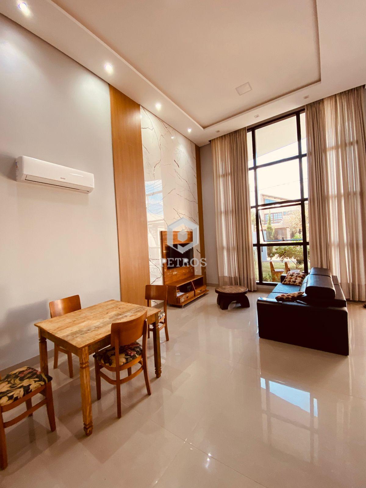Imobiliria Petros em Toledo Paran