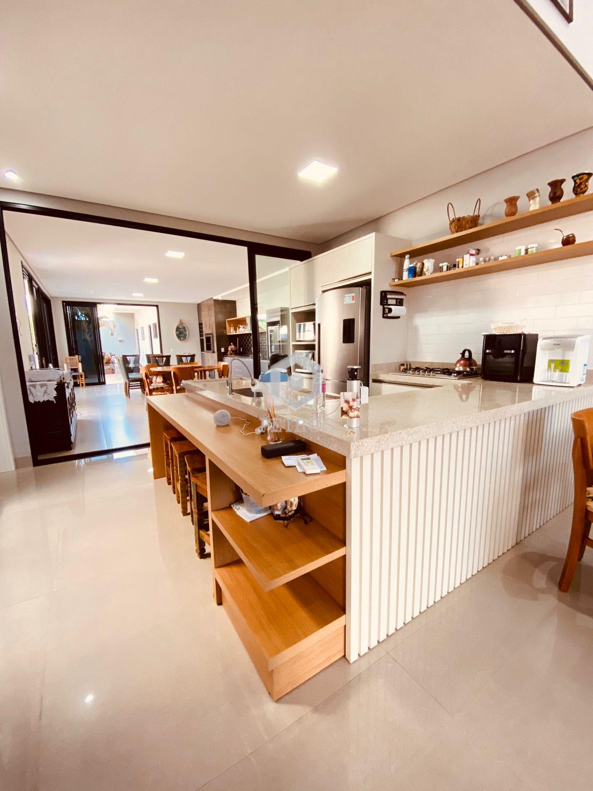 Imobiliria Petros em Toledo Paran