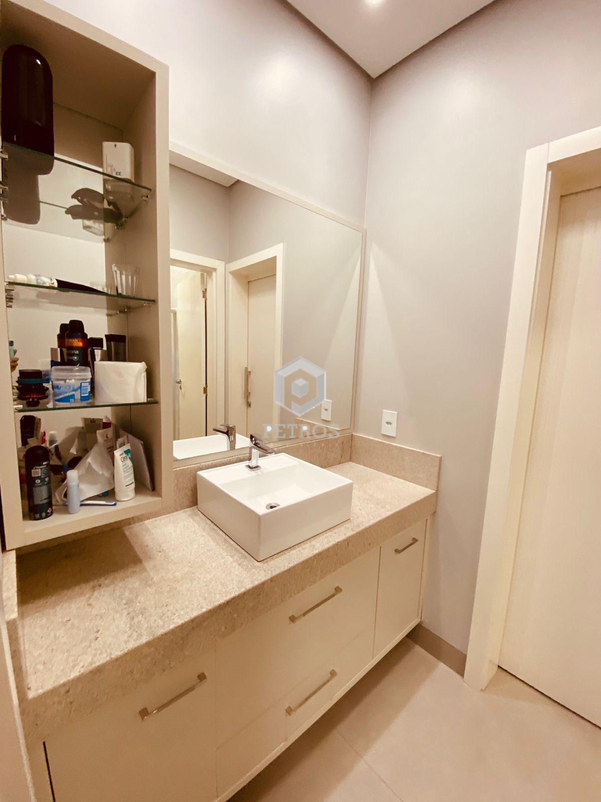 Imobiliria Petros em Toledo Paran