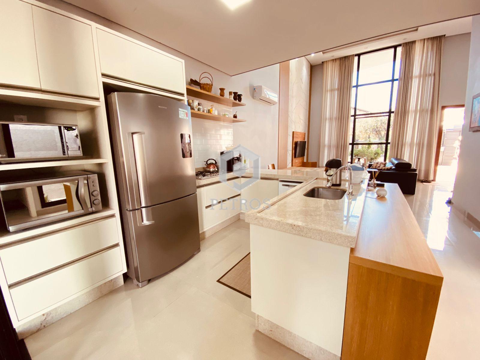 Imobiliria Petros em Toledo Paran