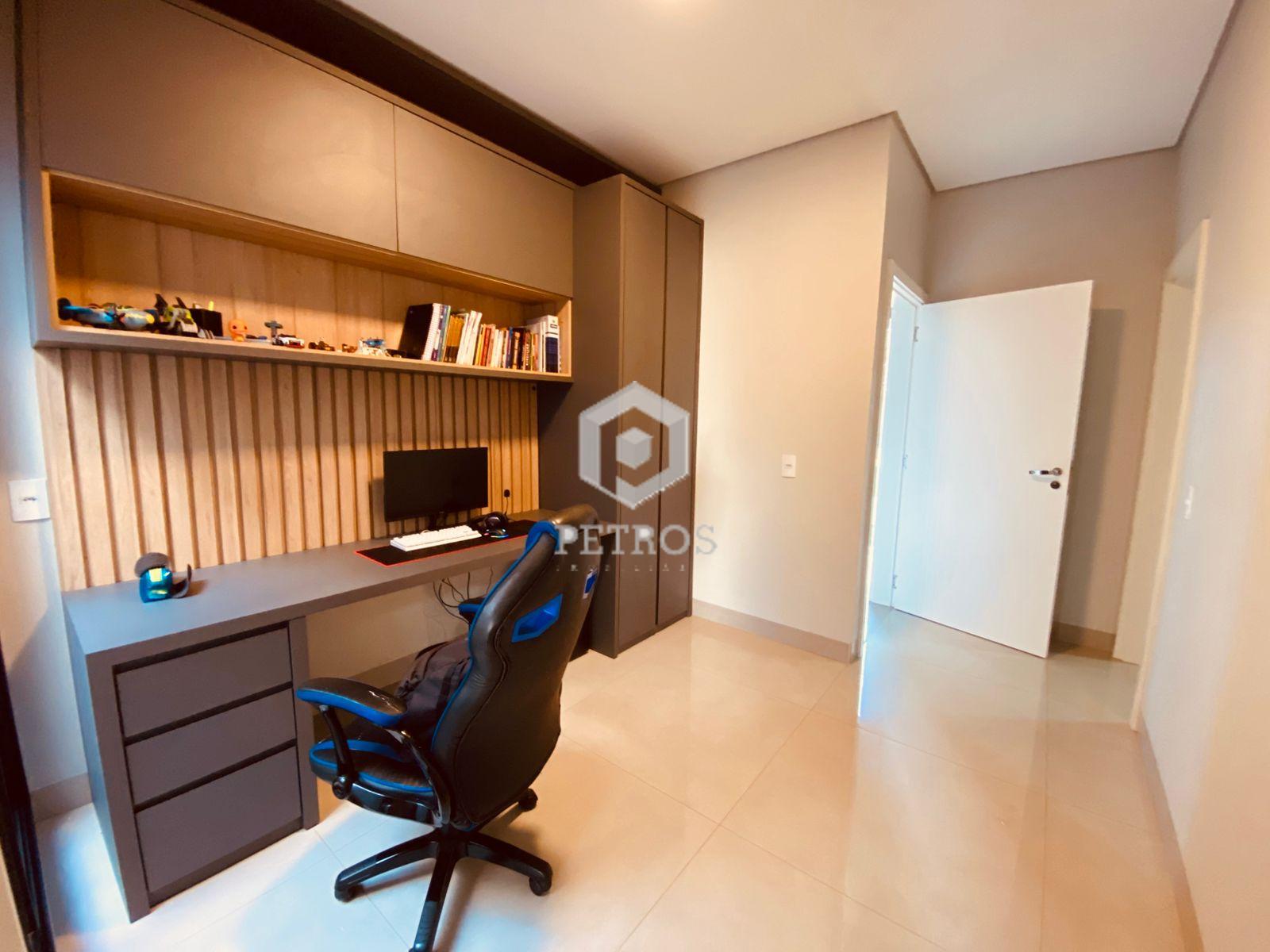 Imobiliria Petros em Toledo Paran