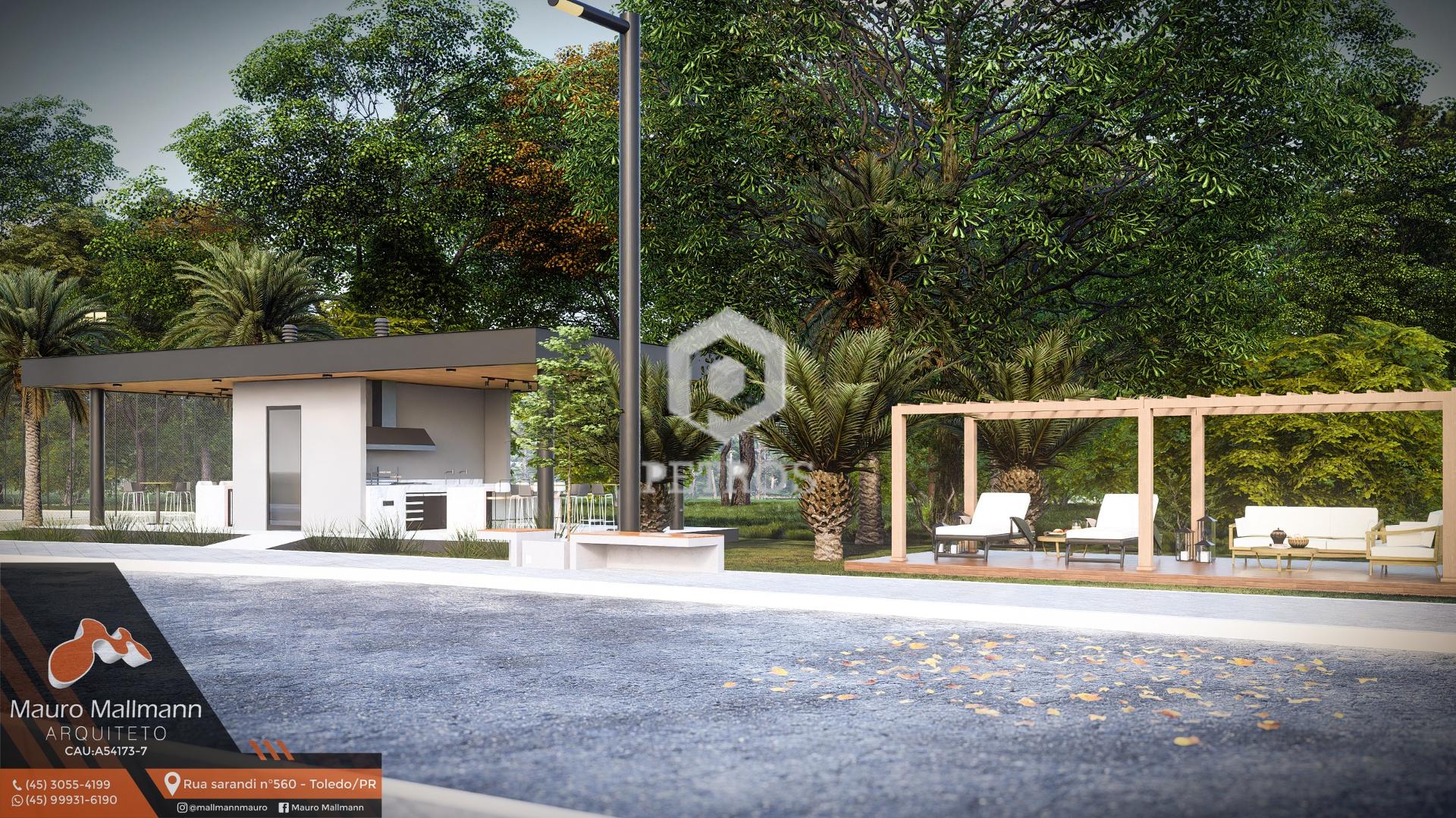 Imobiliria Petros em Toledo Paran
