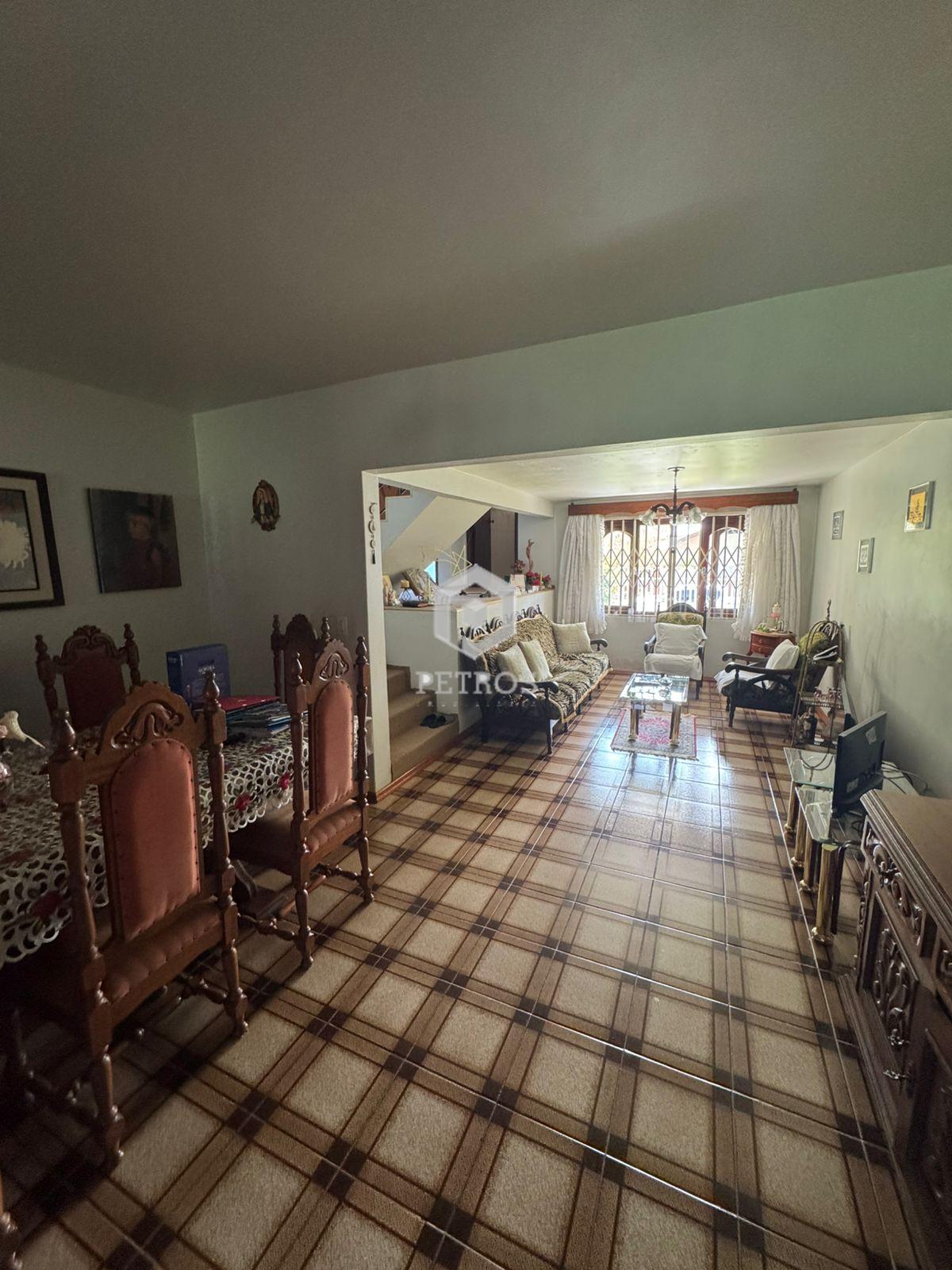 Imobili�ria Petros em Toledo Paran�