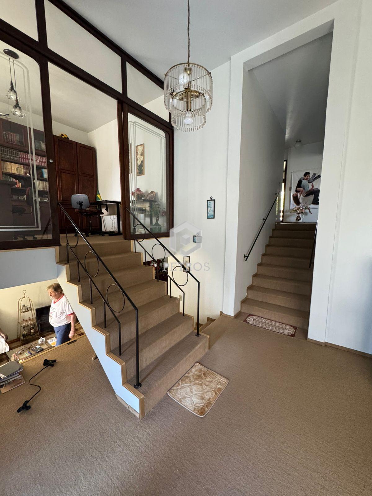 Imobili�ria Petros em Toledo Paran�