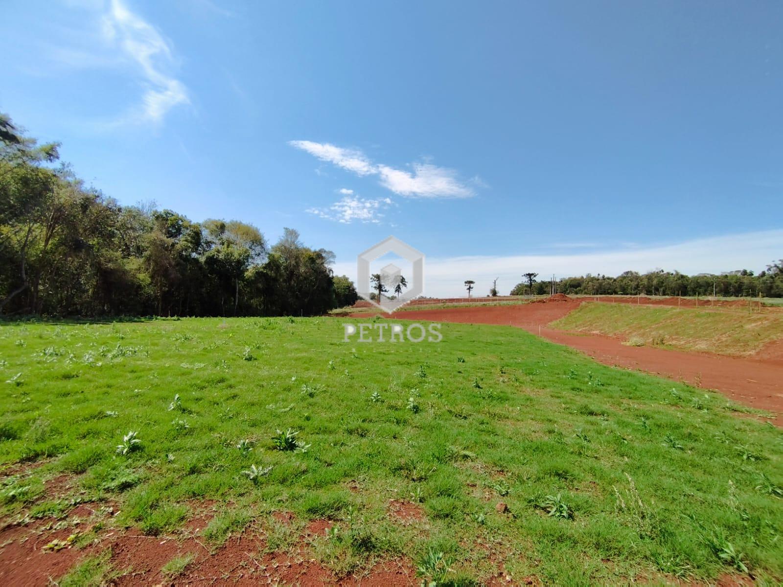 Imobiliria Petros em Toledo Paran