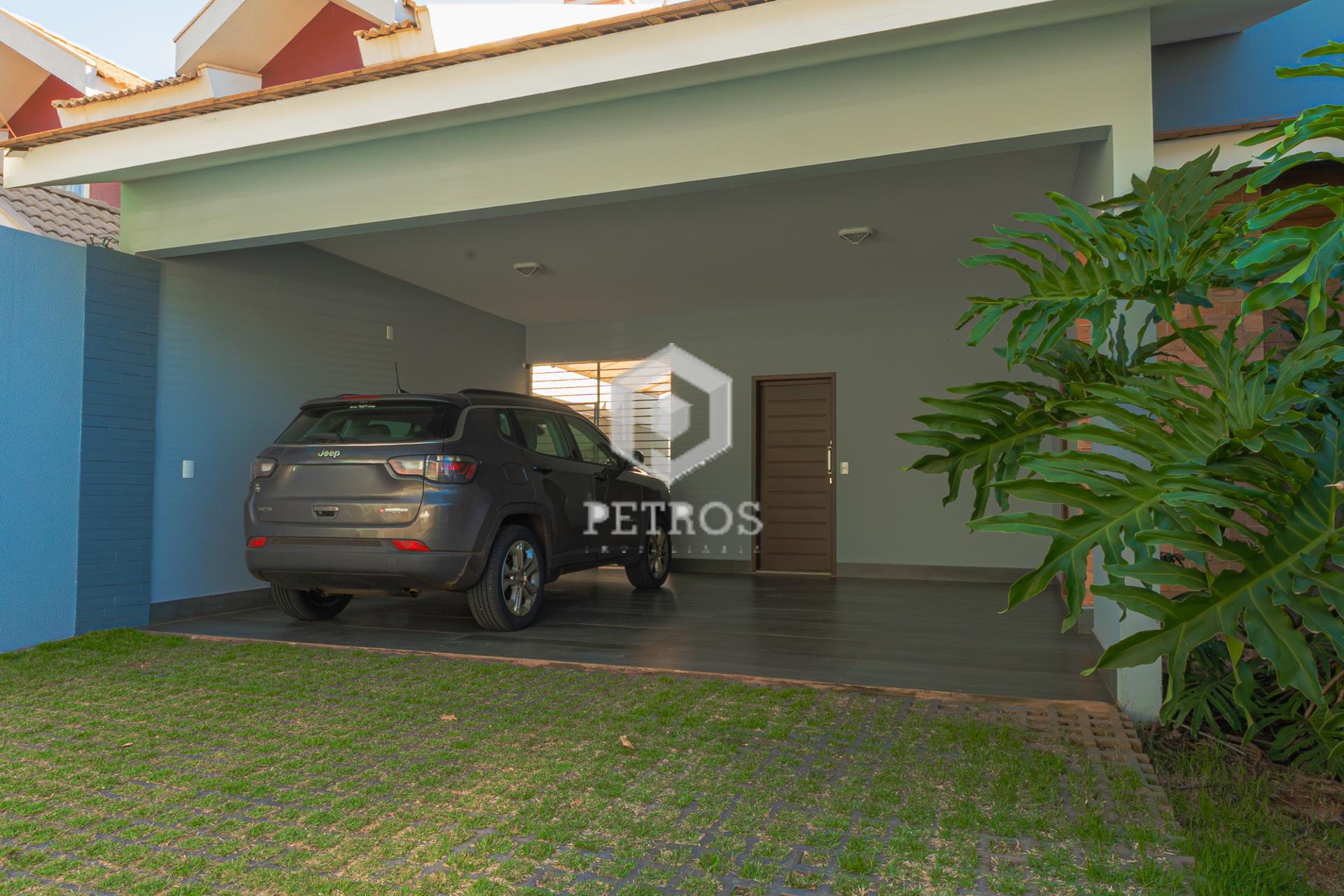 Imobiliria Petros em Toledo Paran