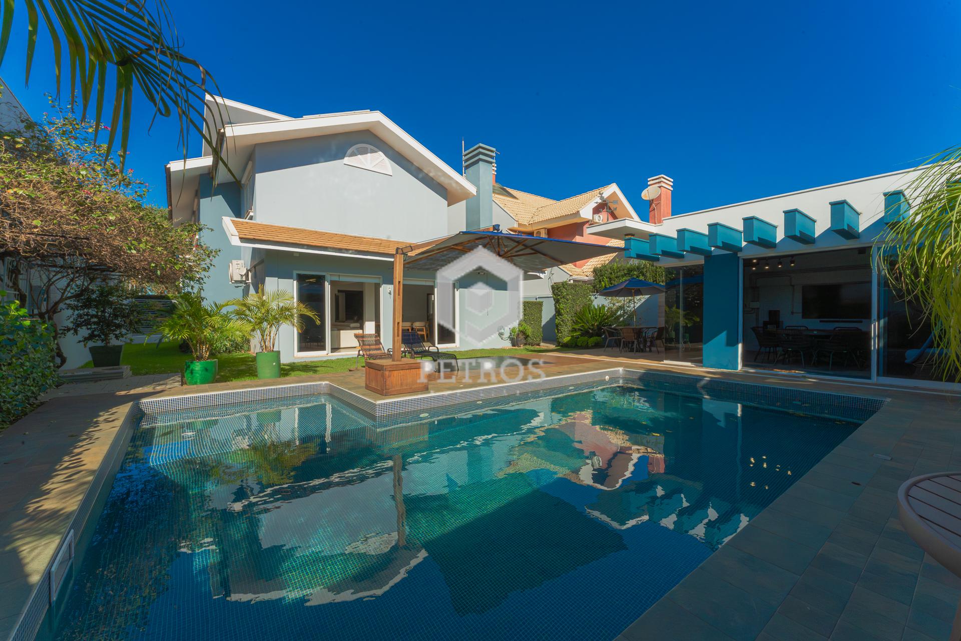 Imobiliria Petros em Toledo Paran
