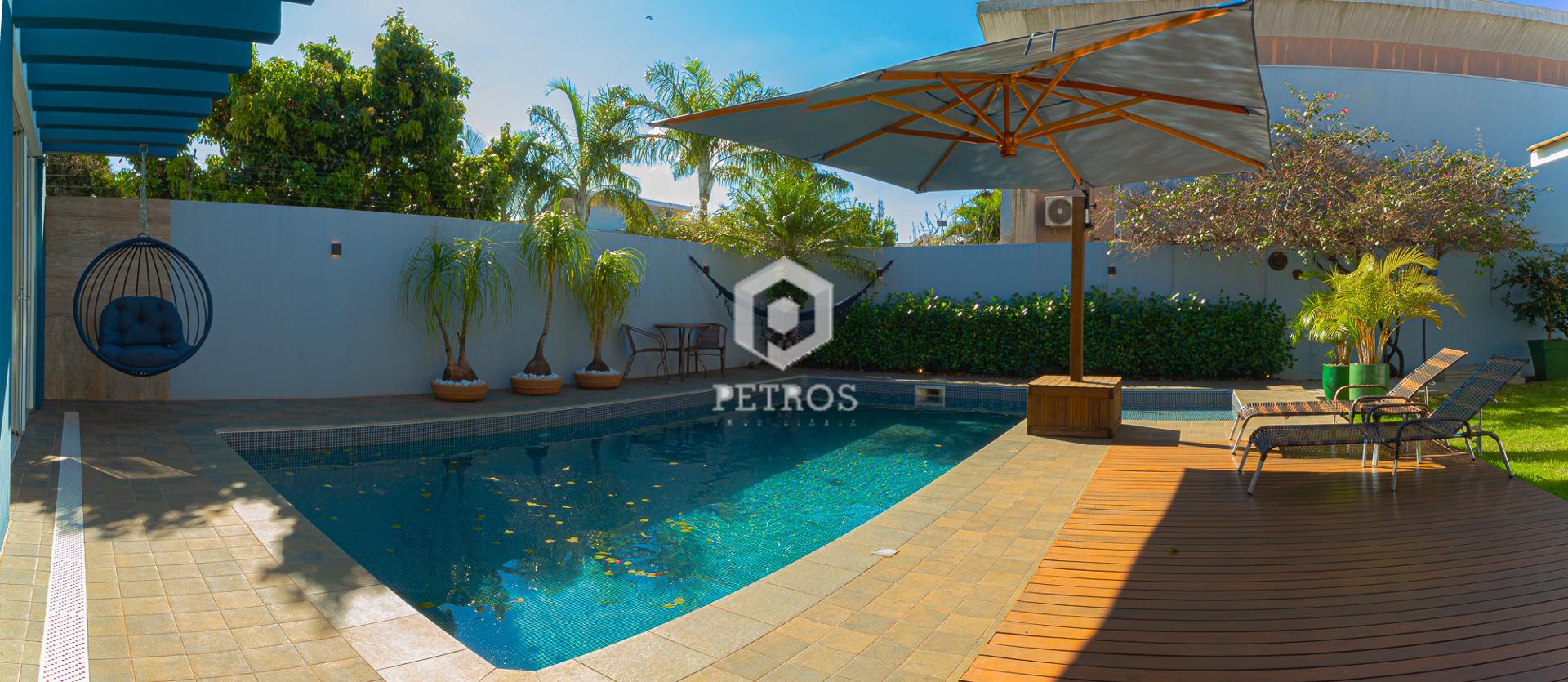 Imobiliria Petros em Toledo Paran