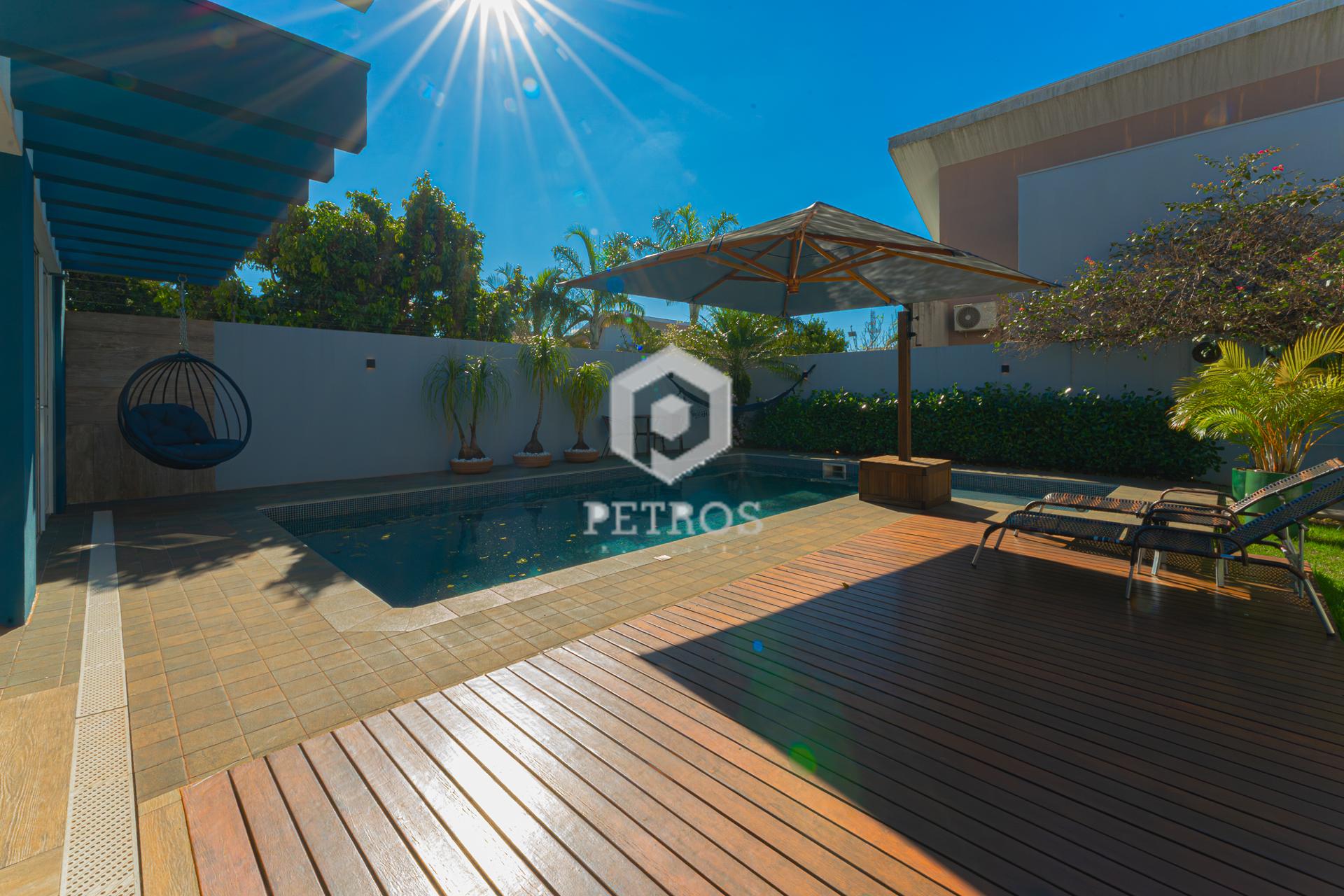 Imobiliria Petros em Toledo Paran