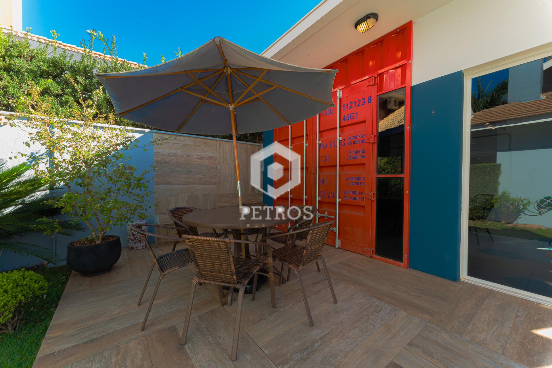 Imobiliria Petros em Toledo Paran