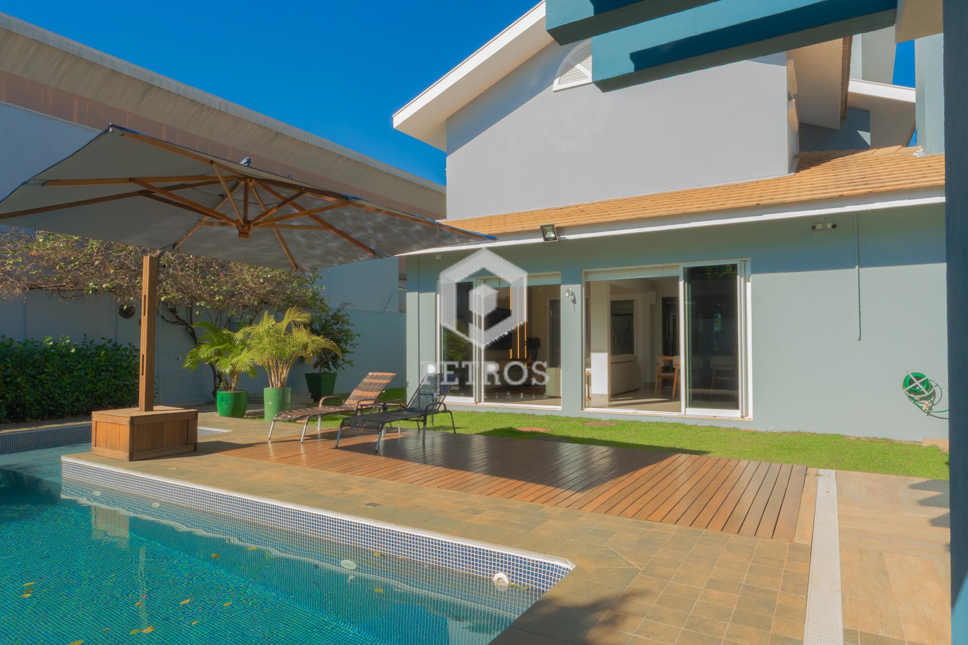 Imobiliria Petros em Toledo Paran