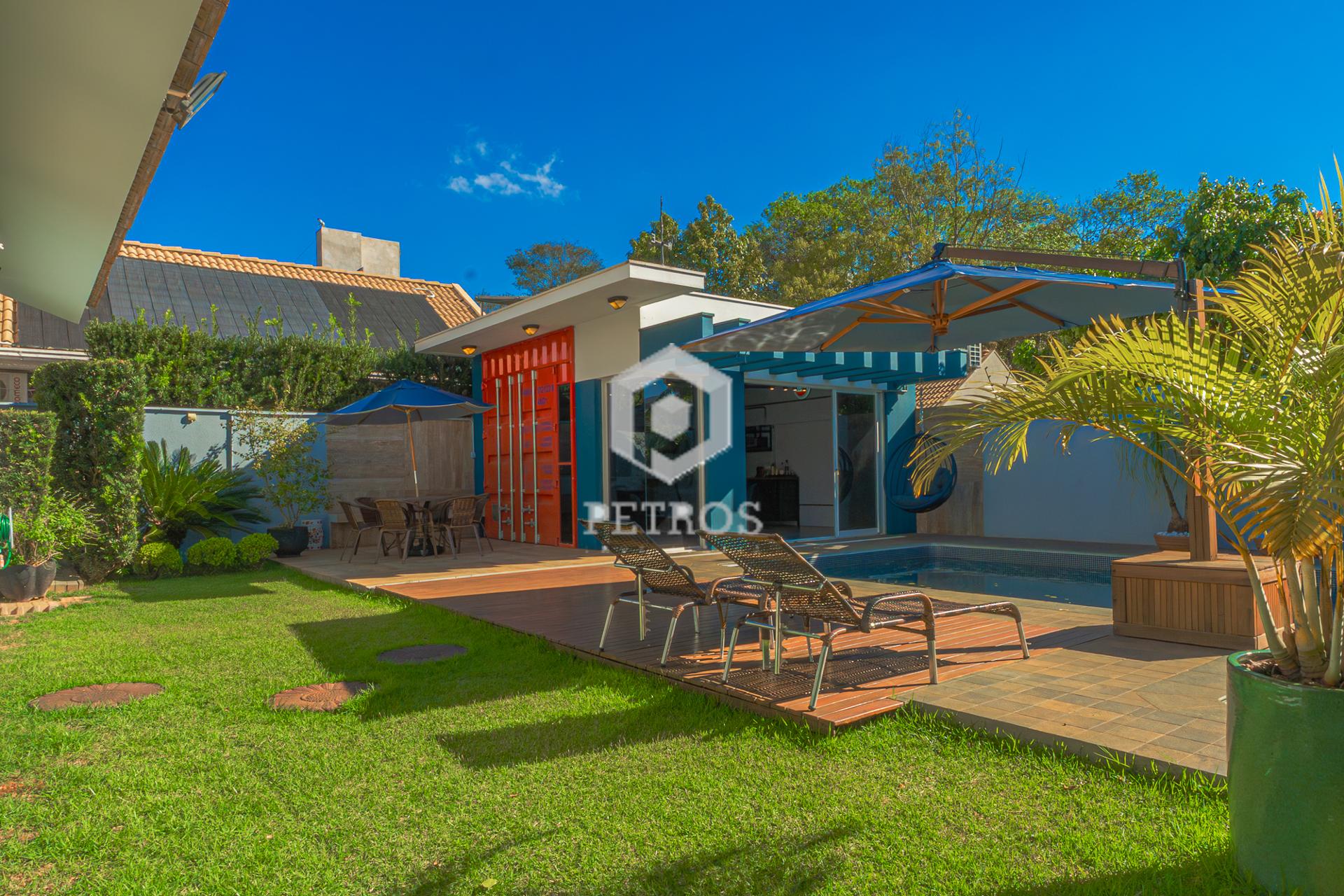 Imobiliria Petros em Toledo Paran