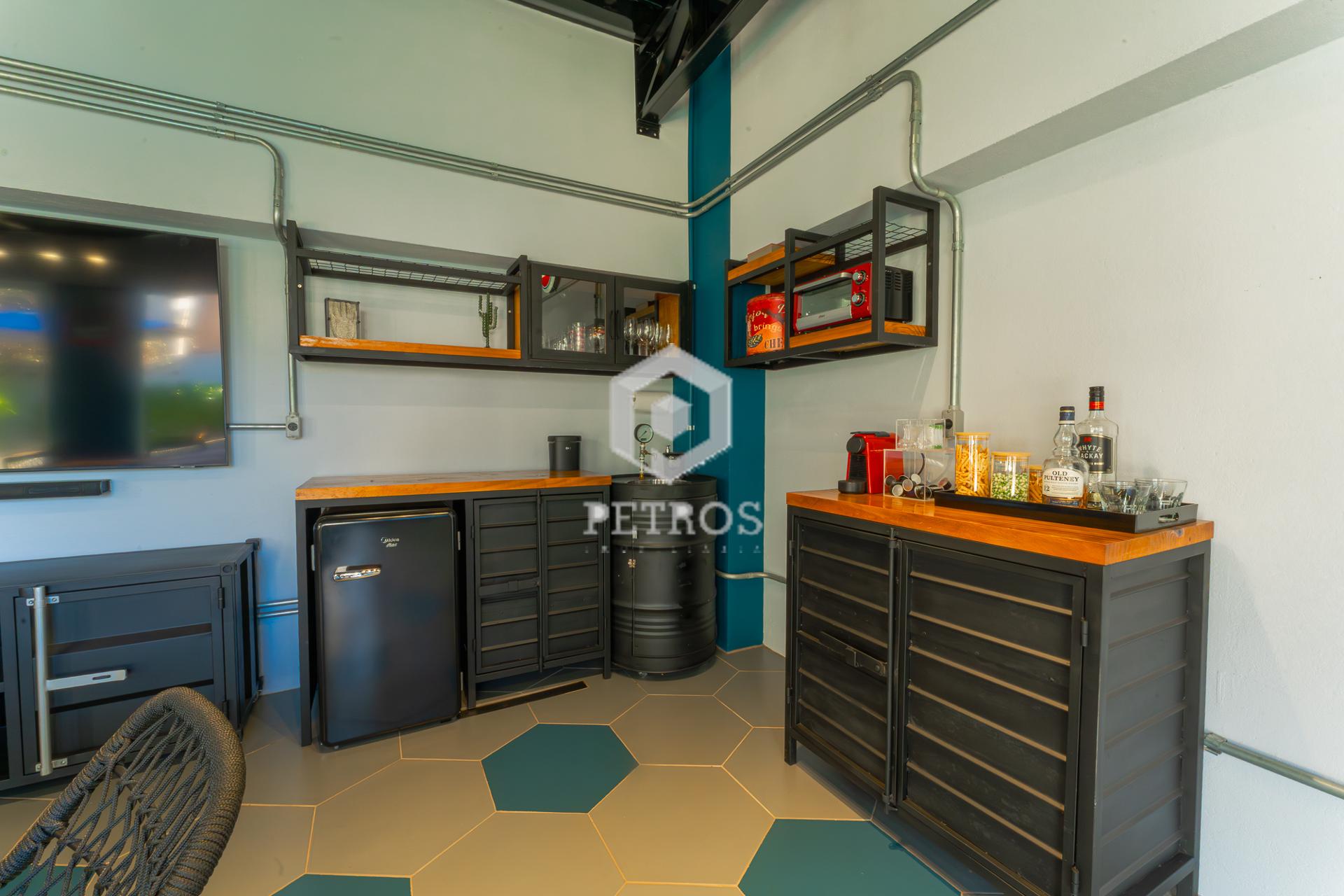 Imobiliria Petros em Toledo Paran