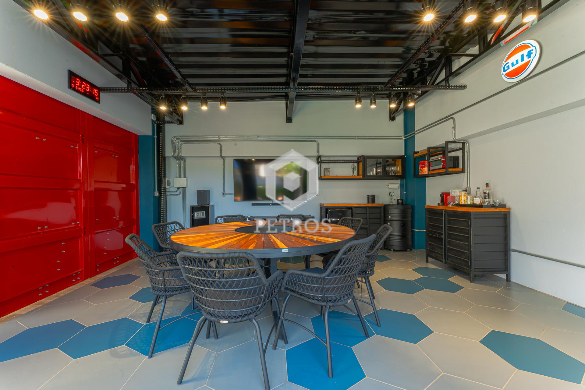 Imobiliria Petros em Toledo Paran