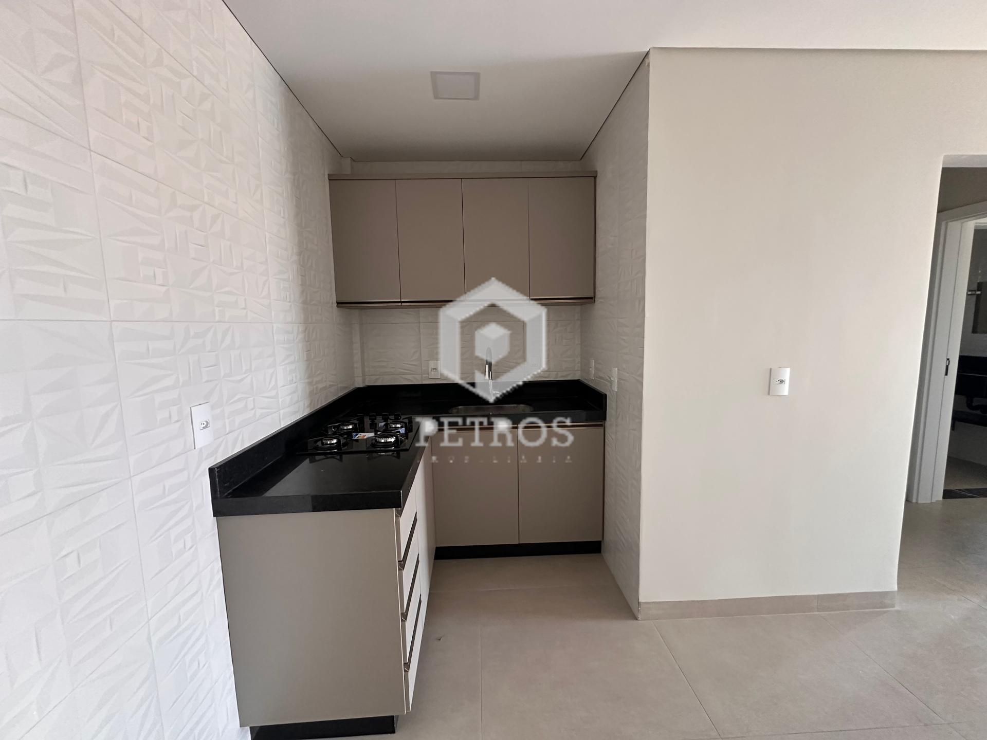 Imobiliria Petros em Toledo Paran