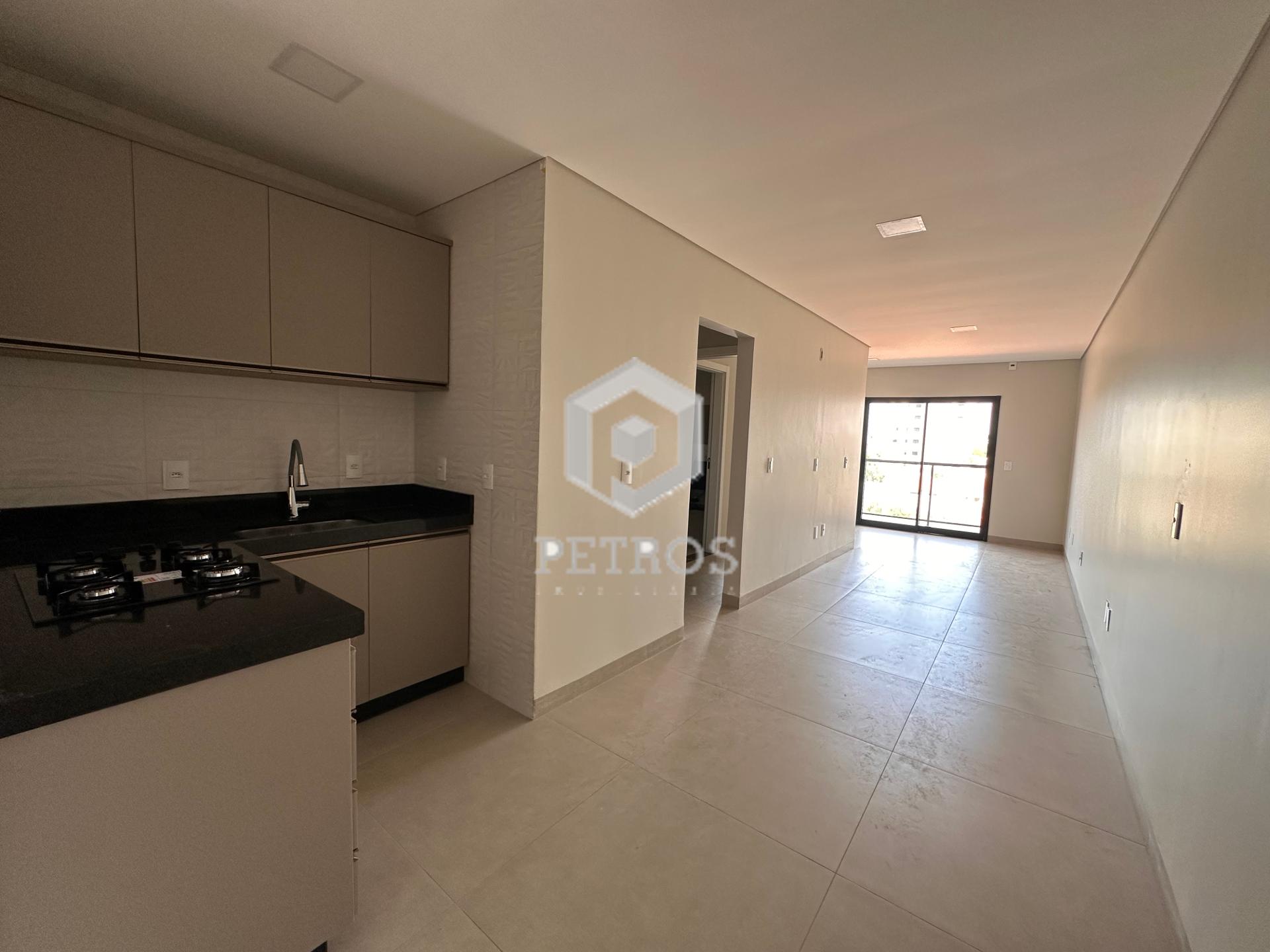 Imobiliria Petros em Toledo Paran