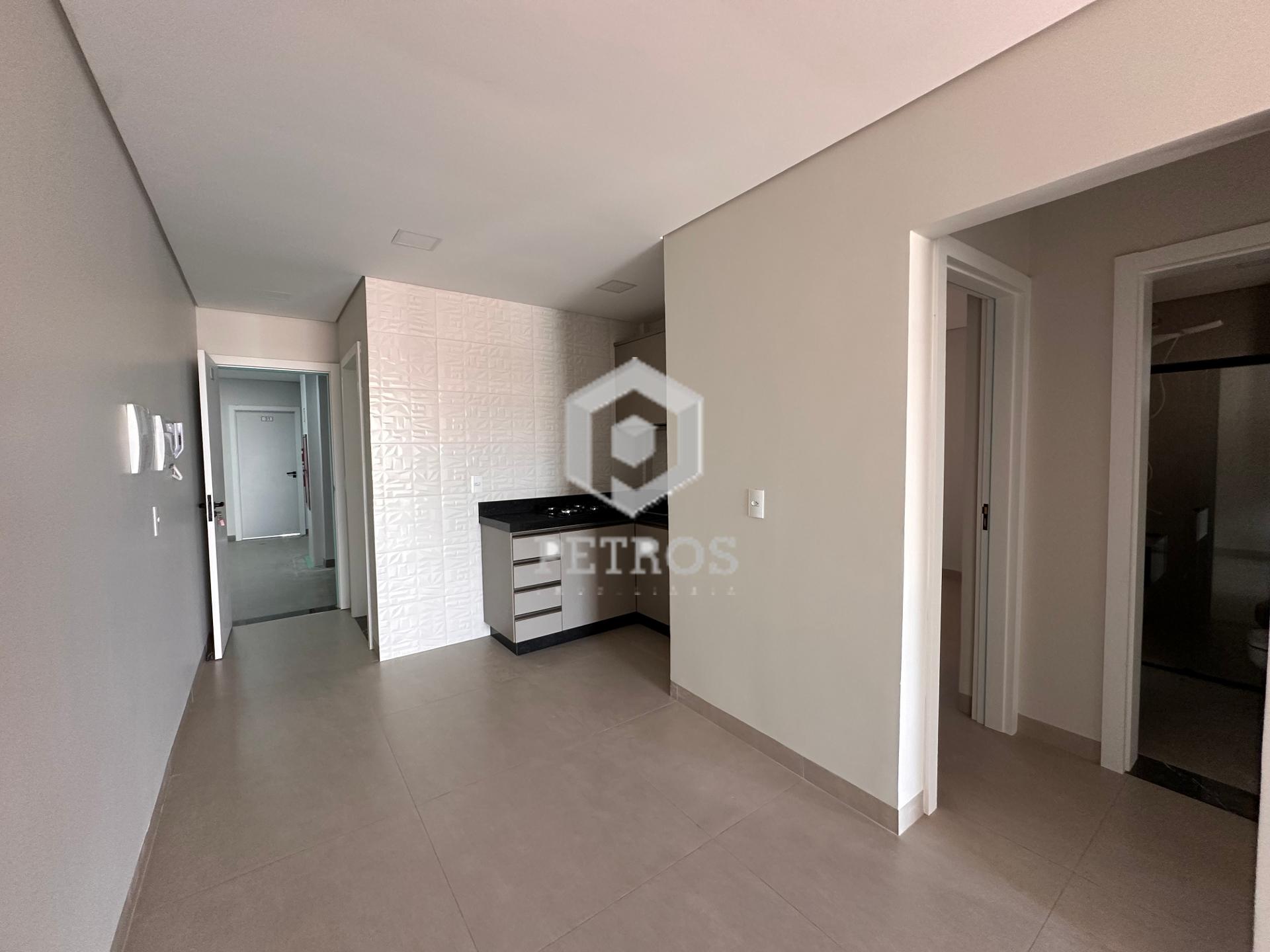 Imobiliria Petros em Toledo Paran