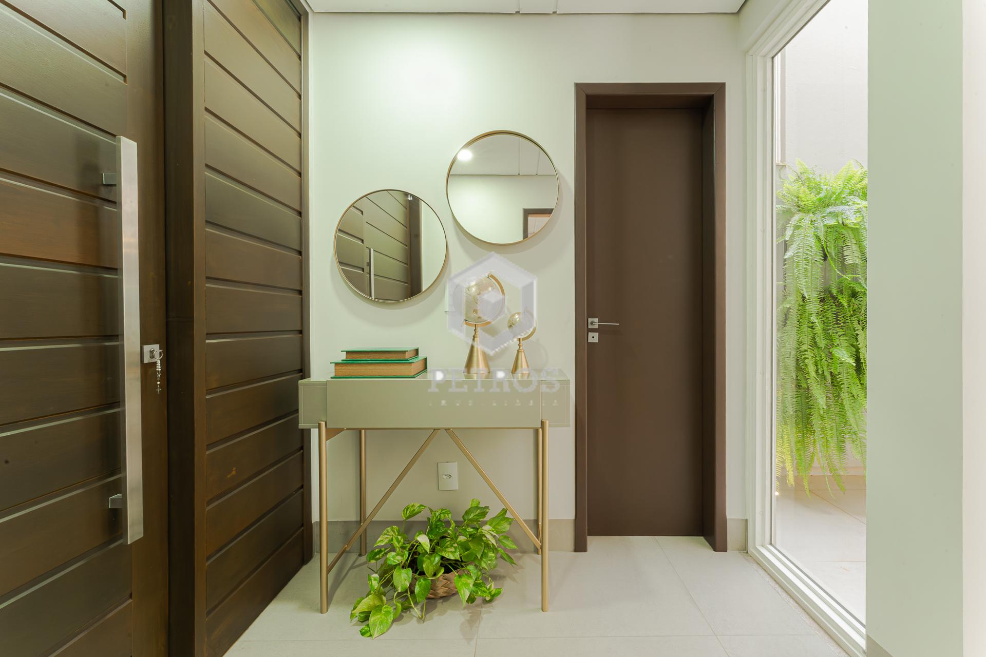 Imobiliria Petros em Toledo Paran