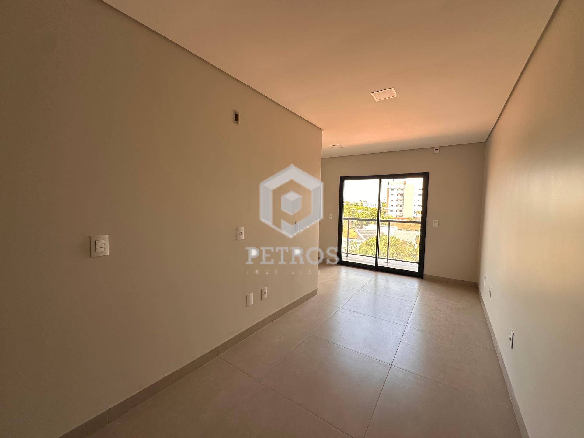Imobiliria Petros em Toledo Paran