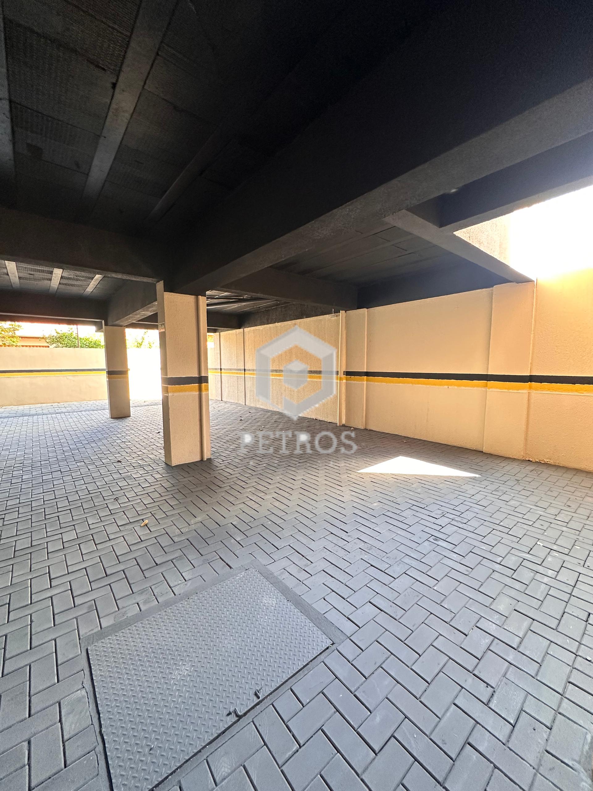 Imobiliria Petros em Toledo Paran