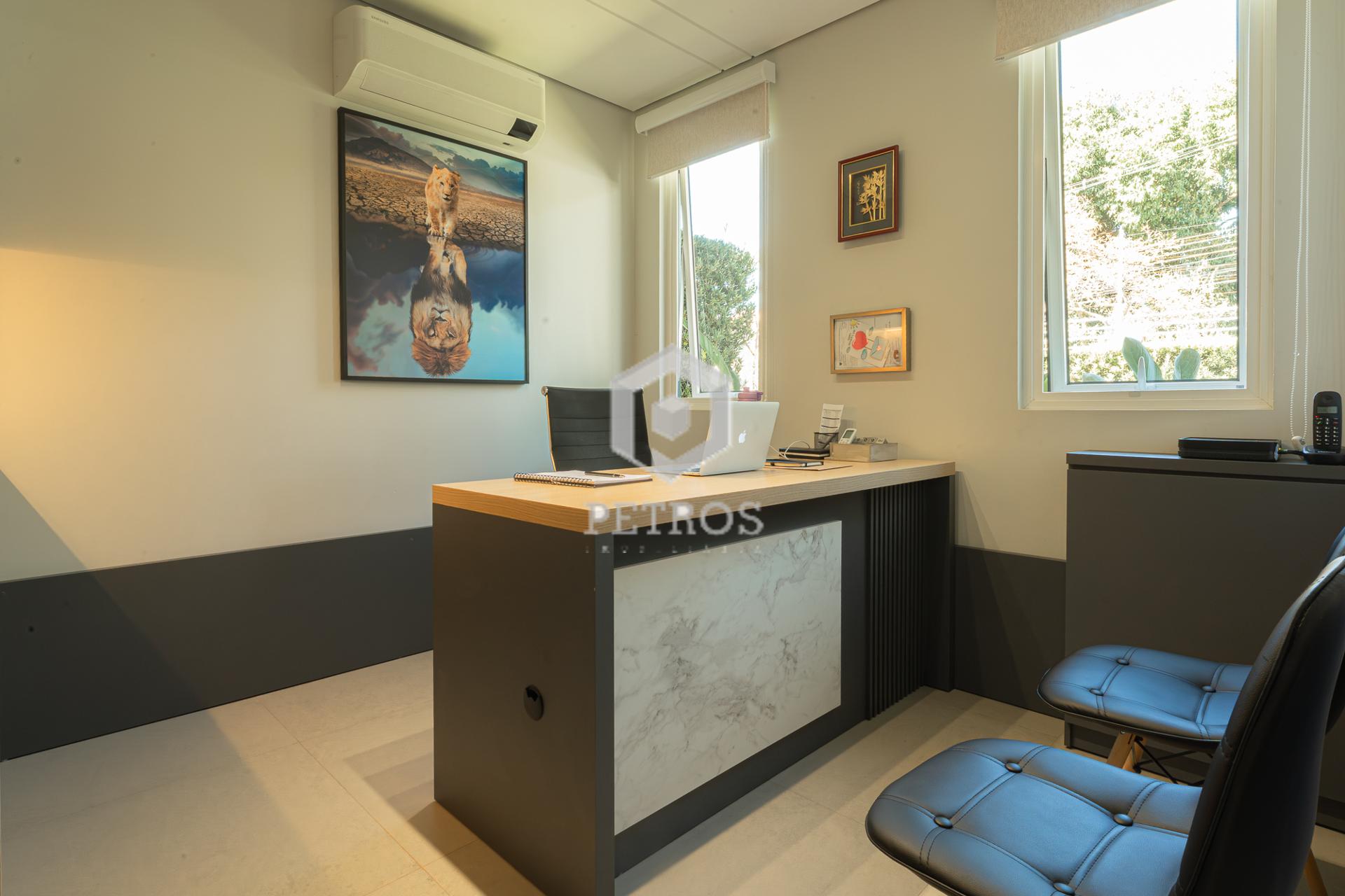 Imobiliria Petros em Toledo Paran