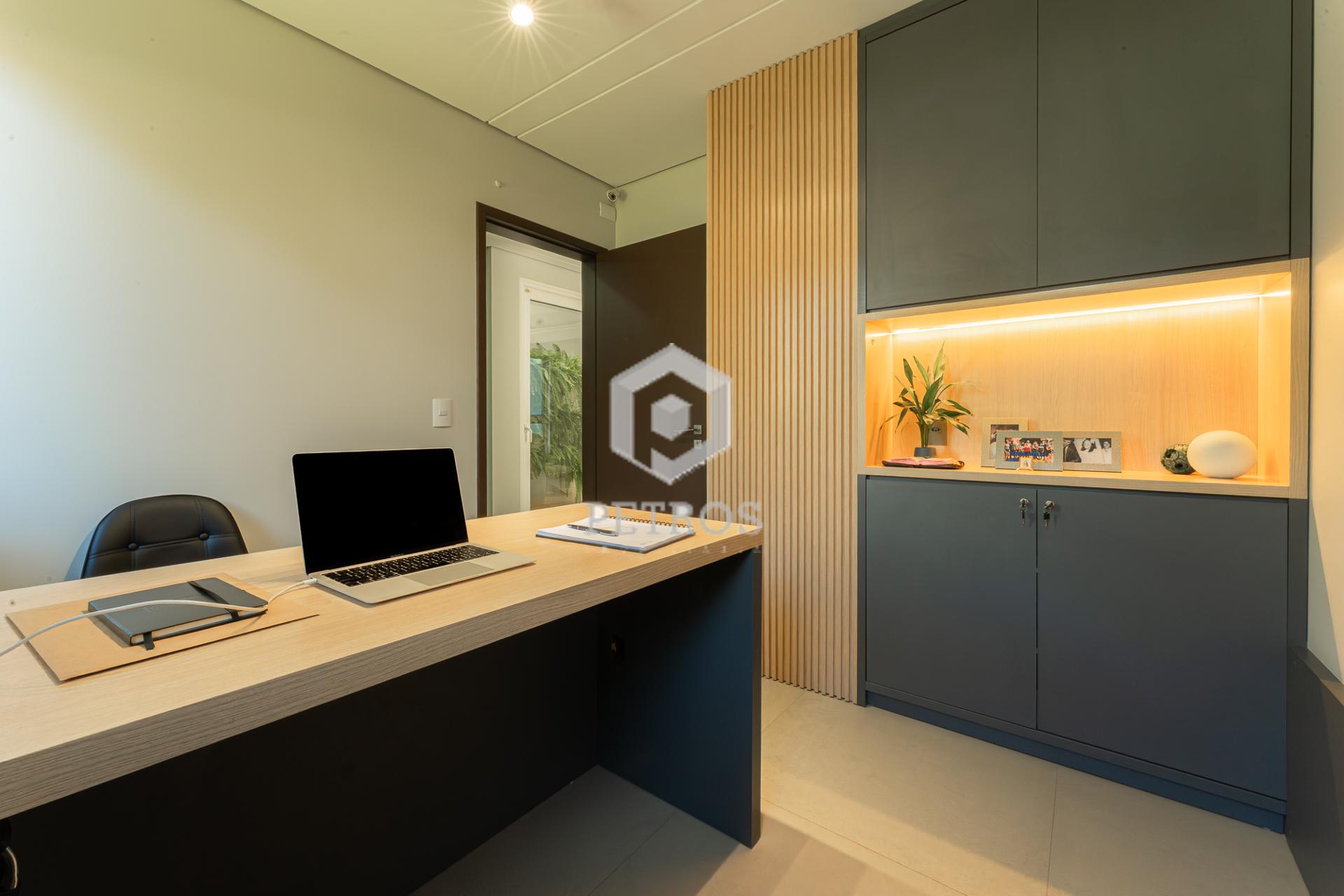Imobiliria Petros em Toledo Paran