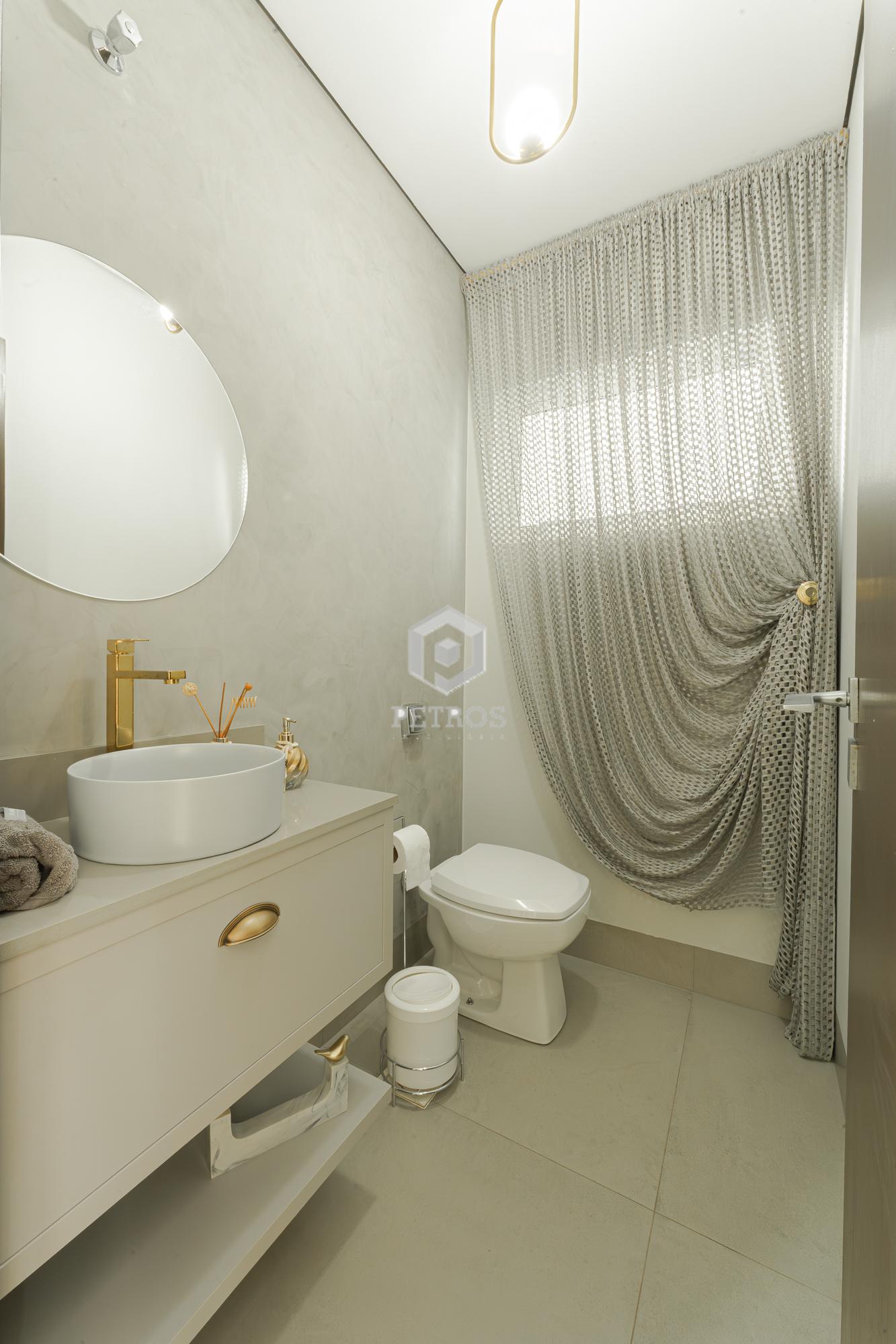 Imobiliria Petros em Toledo Paran
