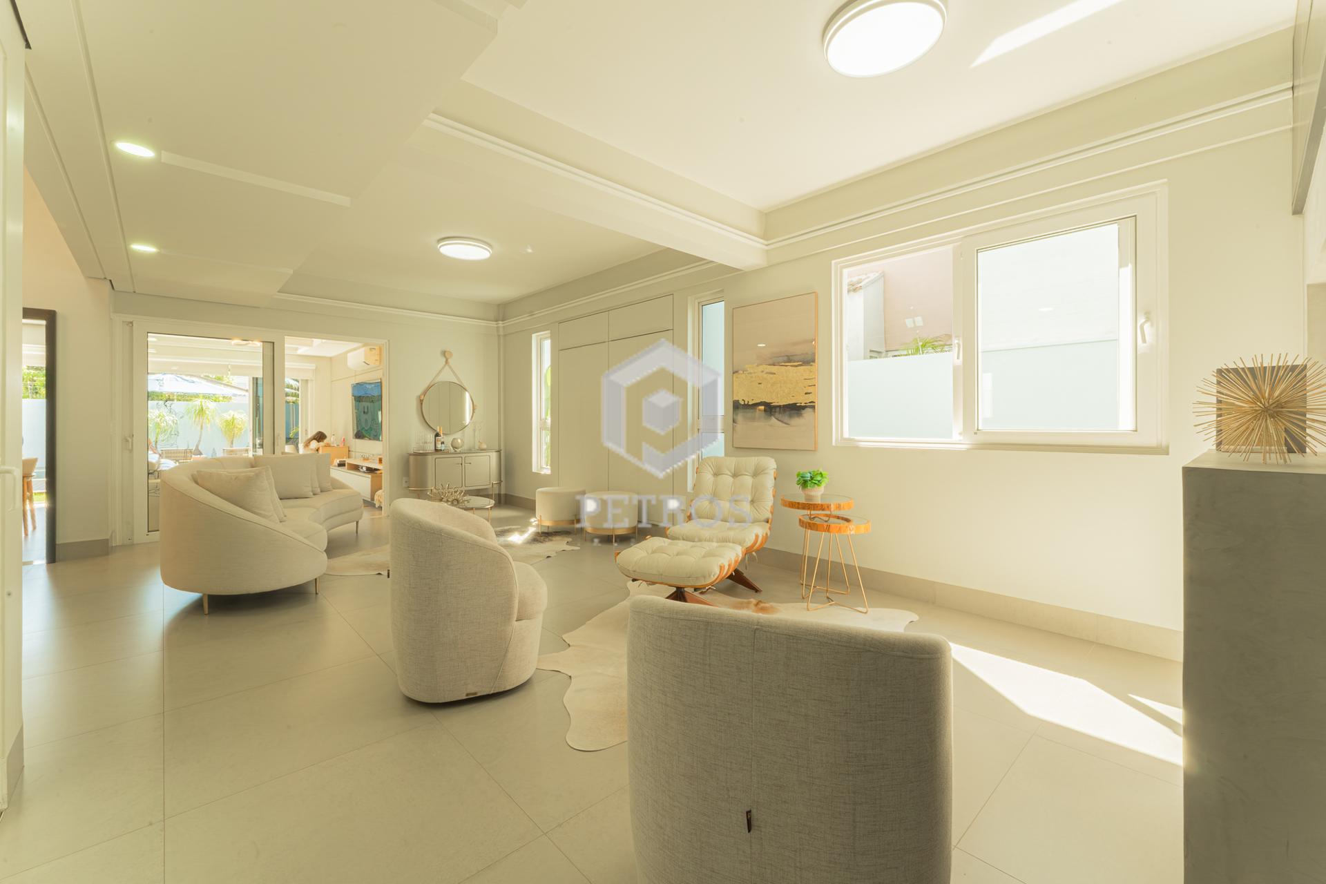Imobiliria Petros em Toledo Paran
