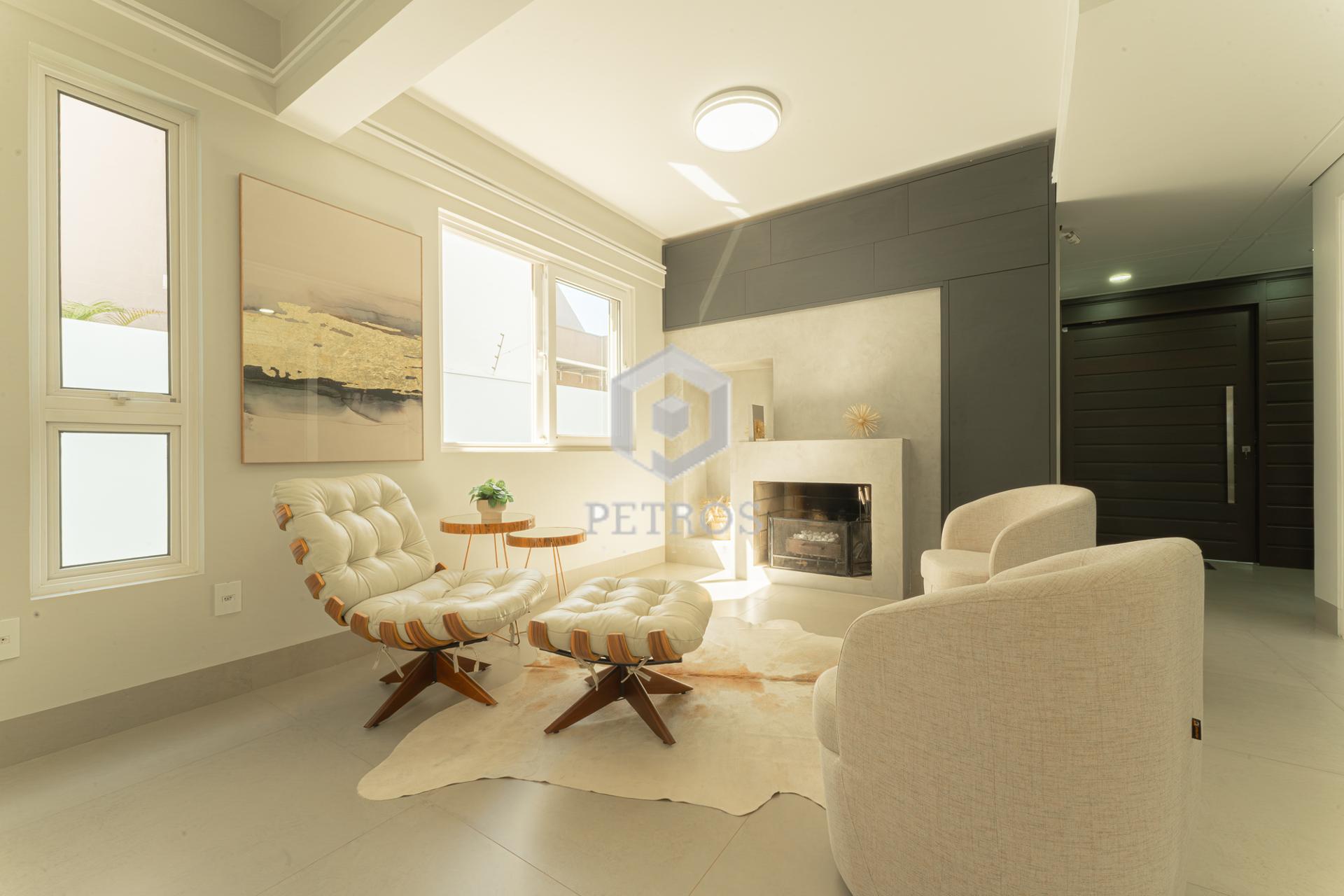 Imobiliria Petros em Toledo Paran