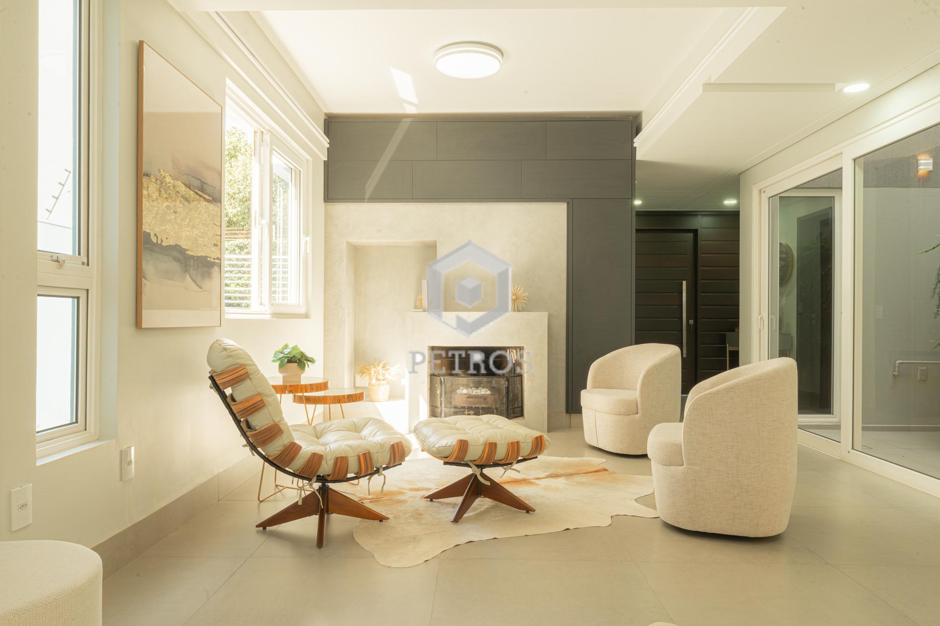 Imobiliria Petros em Toledo Paran