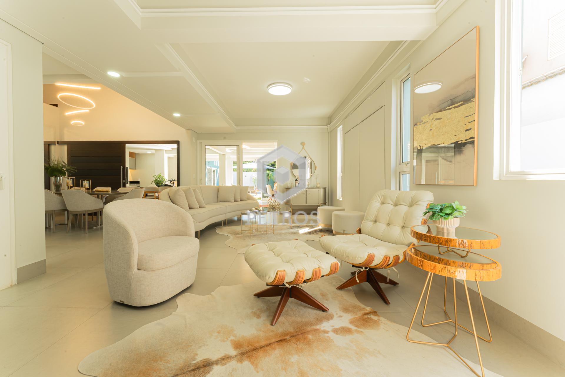 Imobiliria Petros em Toledo Paran