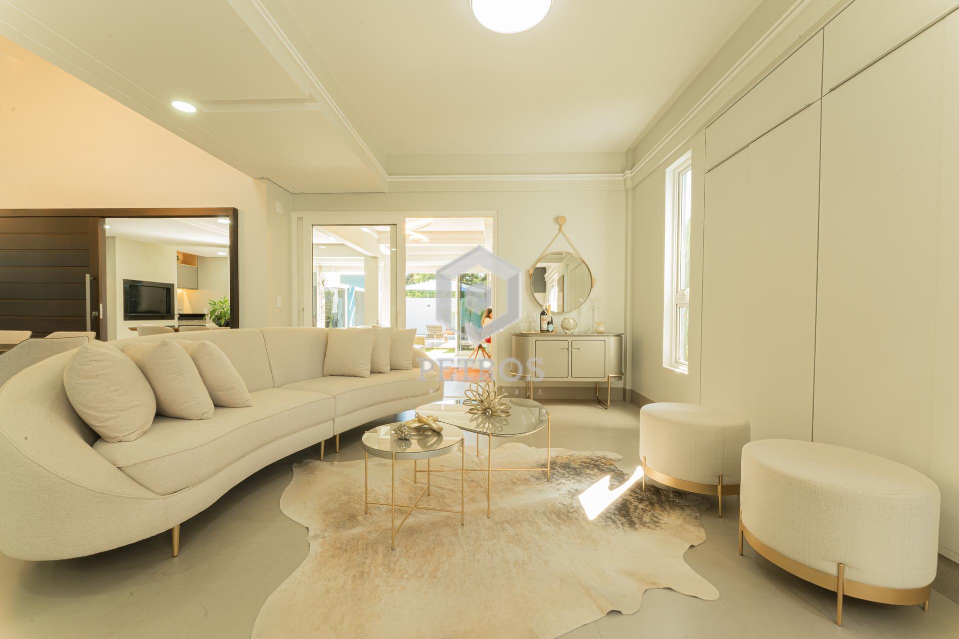 Imobiliria Petros em Toledo Paran